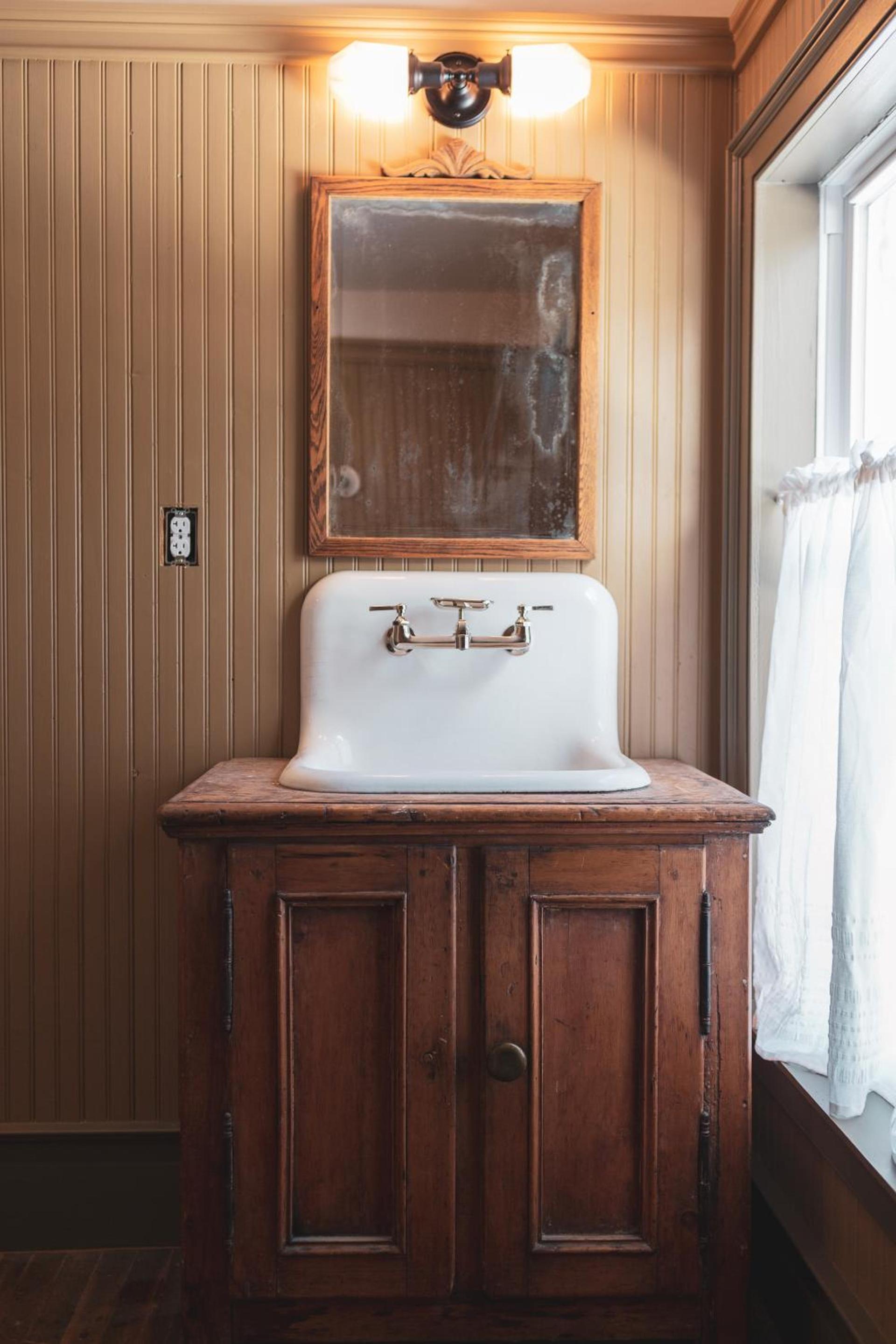 Stonehill's Farmhouse photo 31