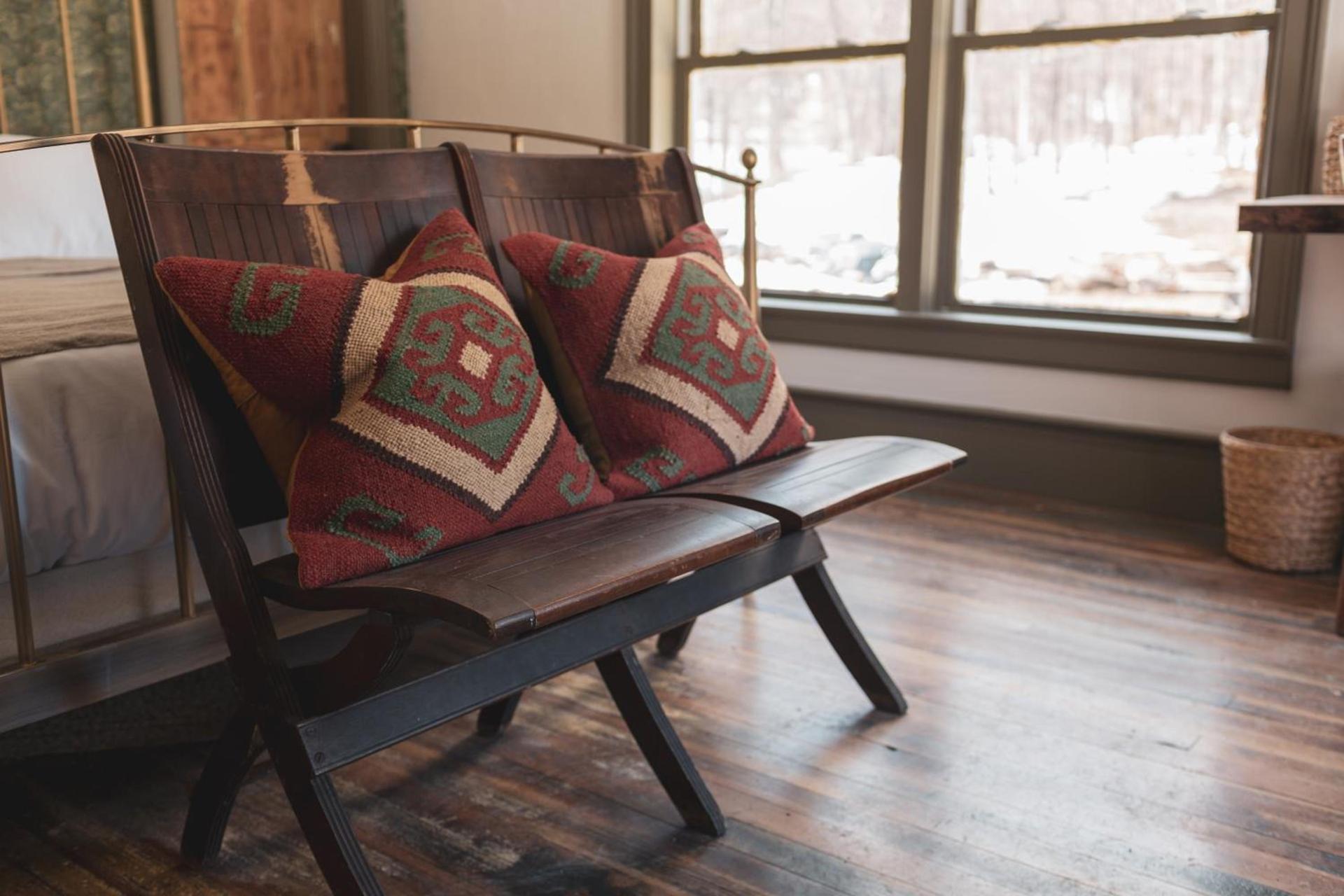 Stonehill's Farmhouse photo 29
