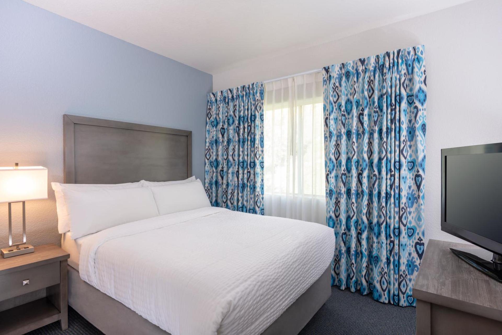 Beachfront Inn and Suites at Dana Point photo 13