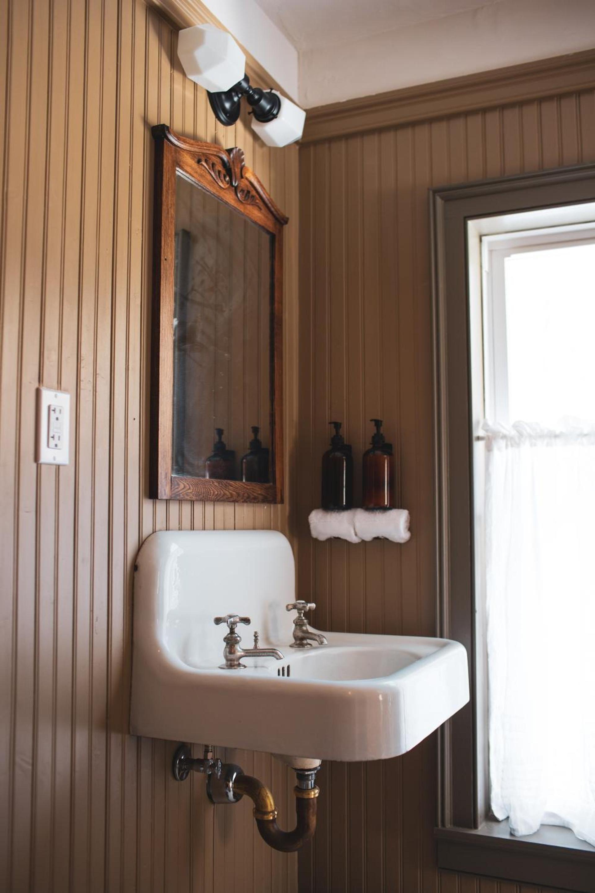 Stonehill's Farmhouse photo 27