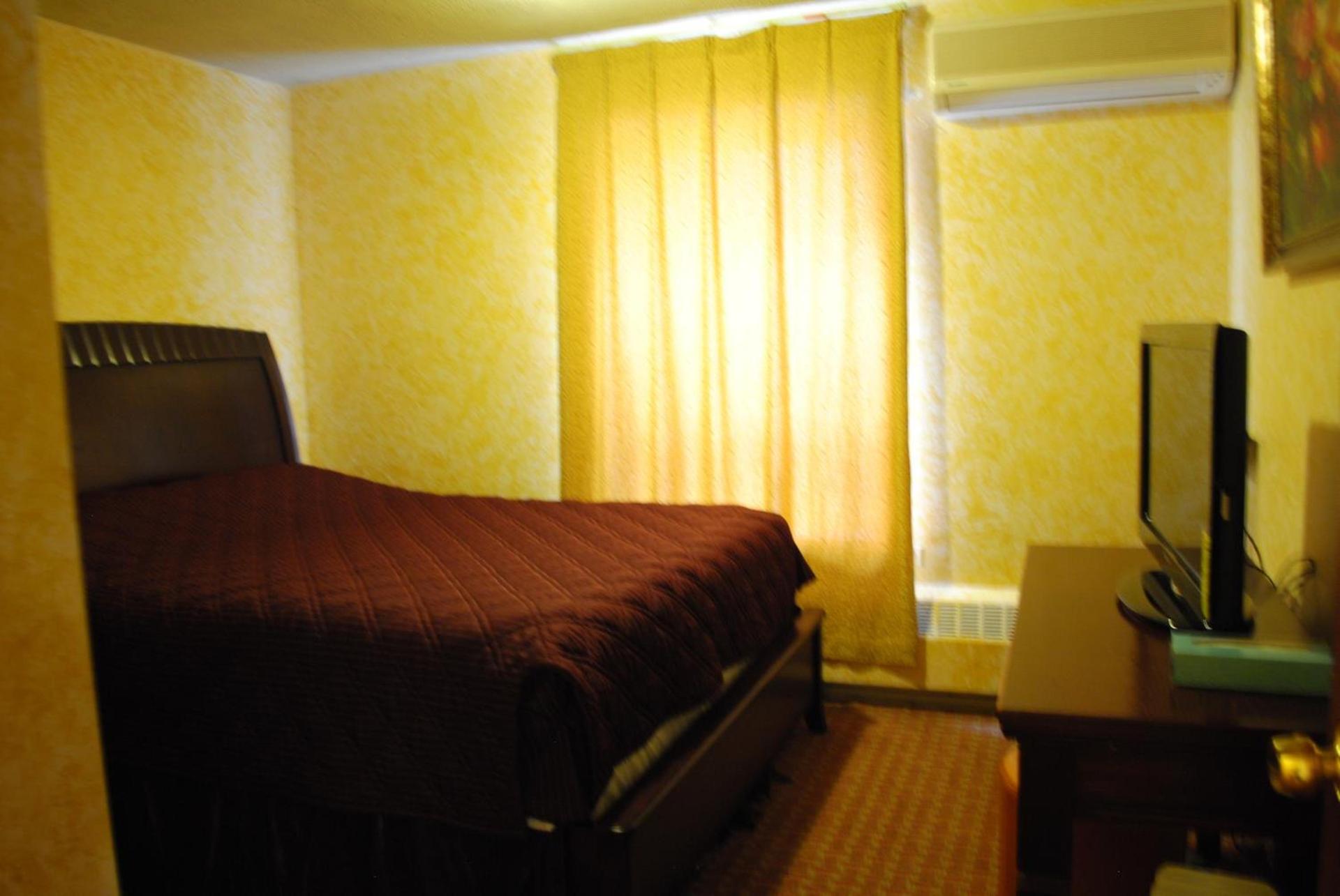 Chinatown Hotel Chicago photo 32