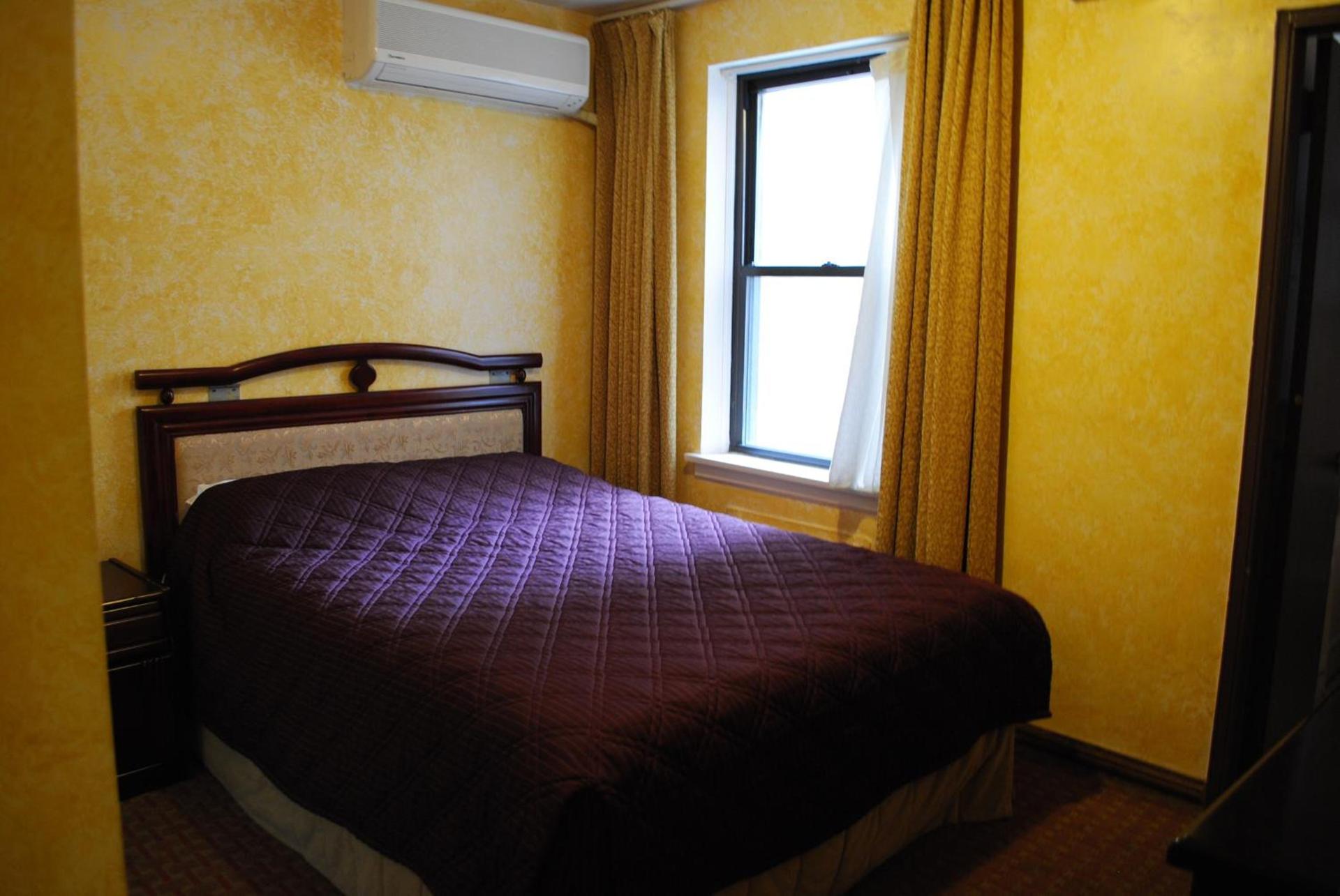 Chinatown Hotel Chicago photo 29