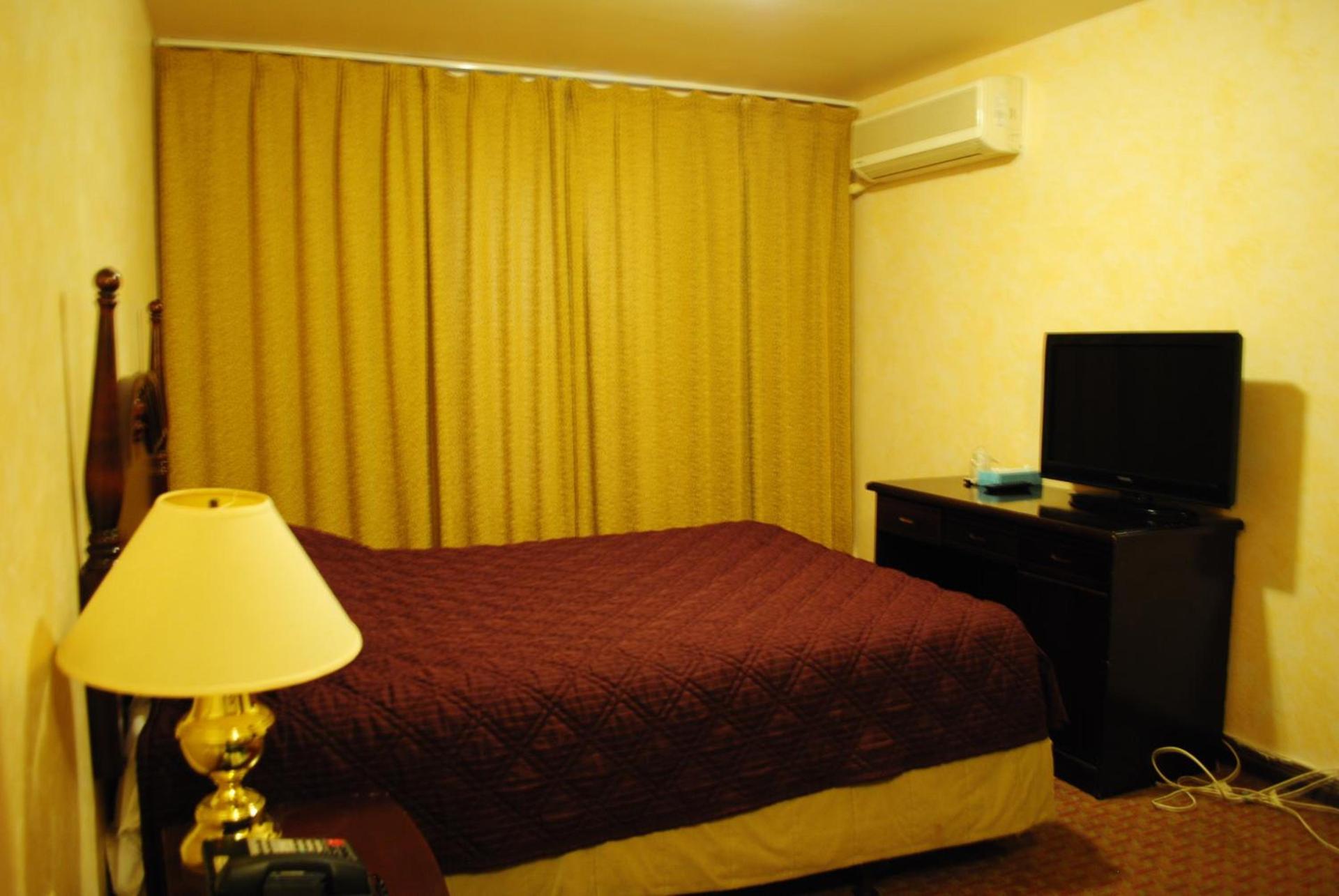 Chinatown Hotel Chicago photo 7