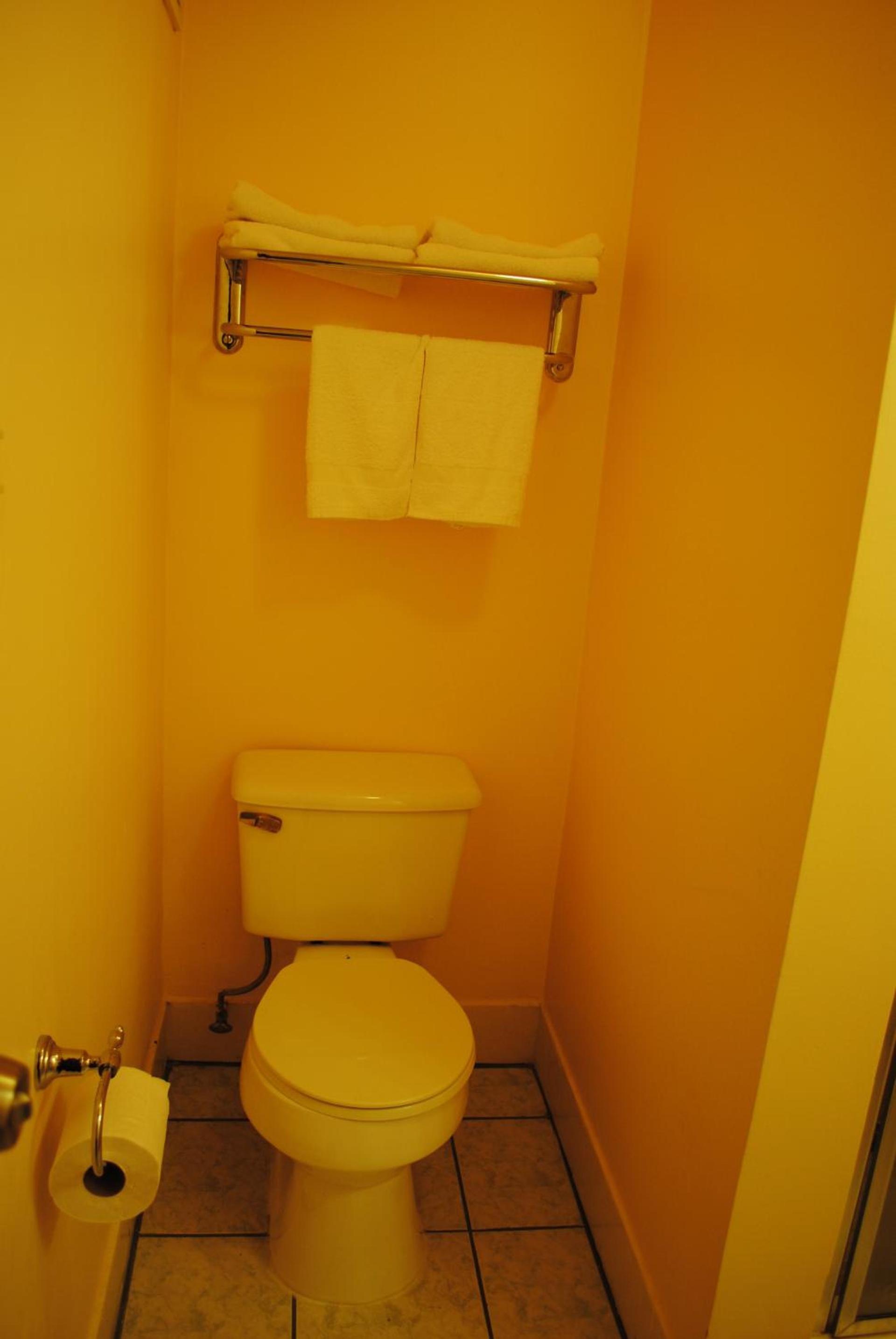 Chinatown Hotel Chicago photo 18