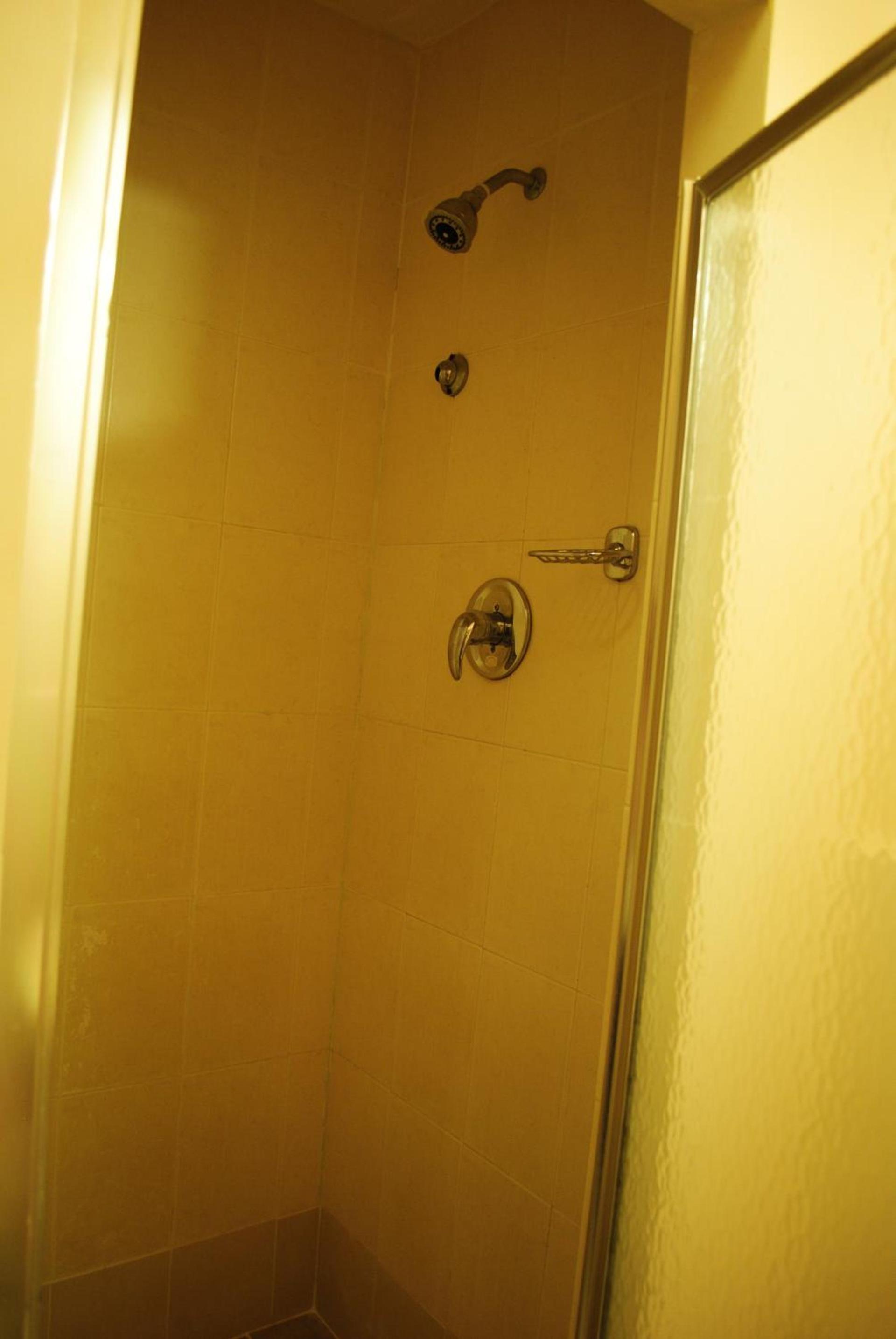 Chinatown Hotel Chicago photo 33