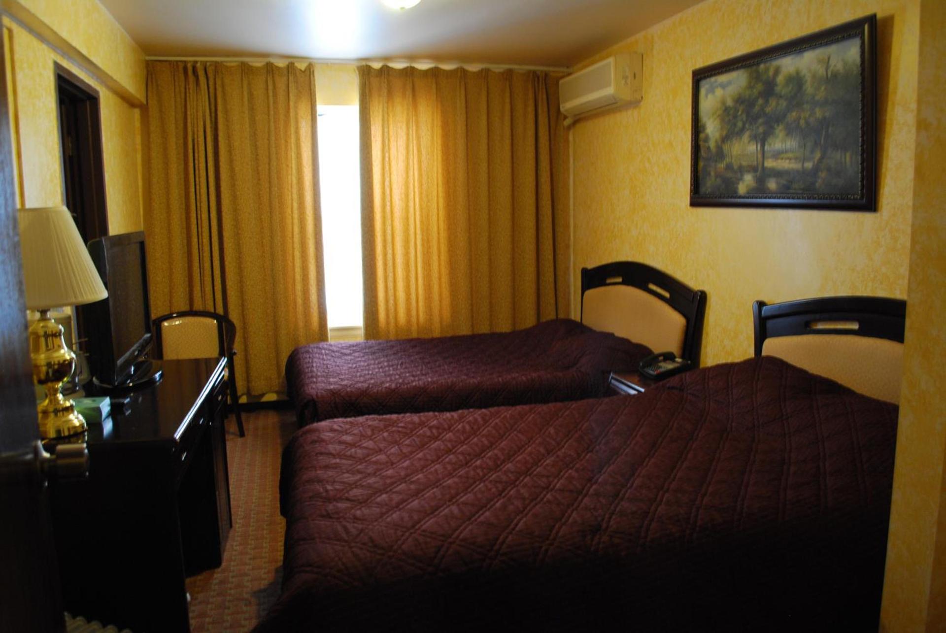 Chinatown Hotel Chicago photo 34
