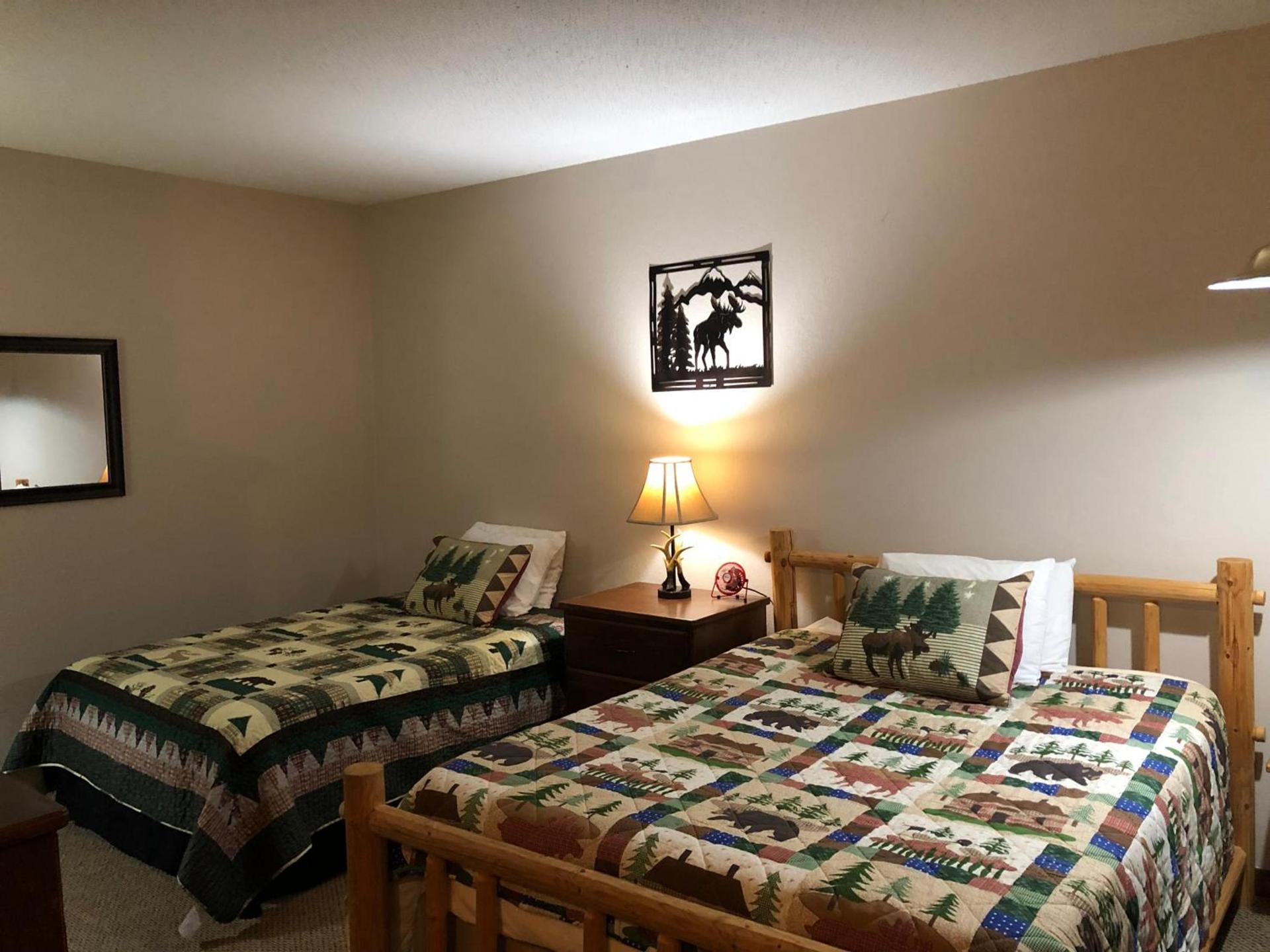 Tug Hill Resort photo 21