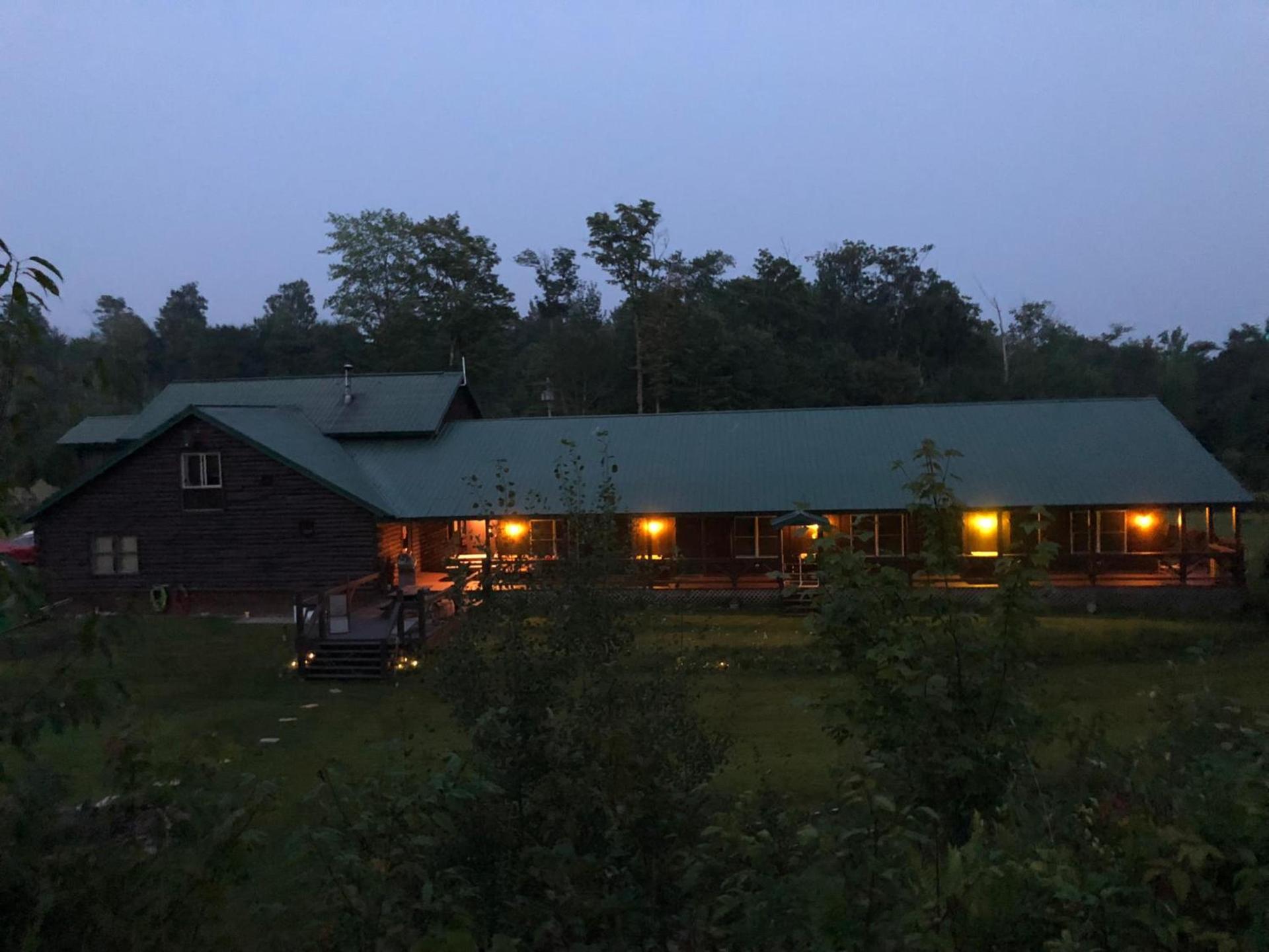 Tug Hill Resort photo 20