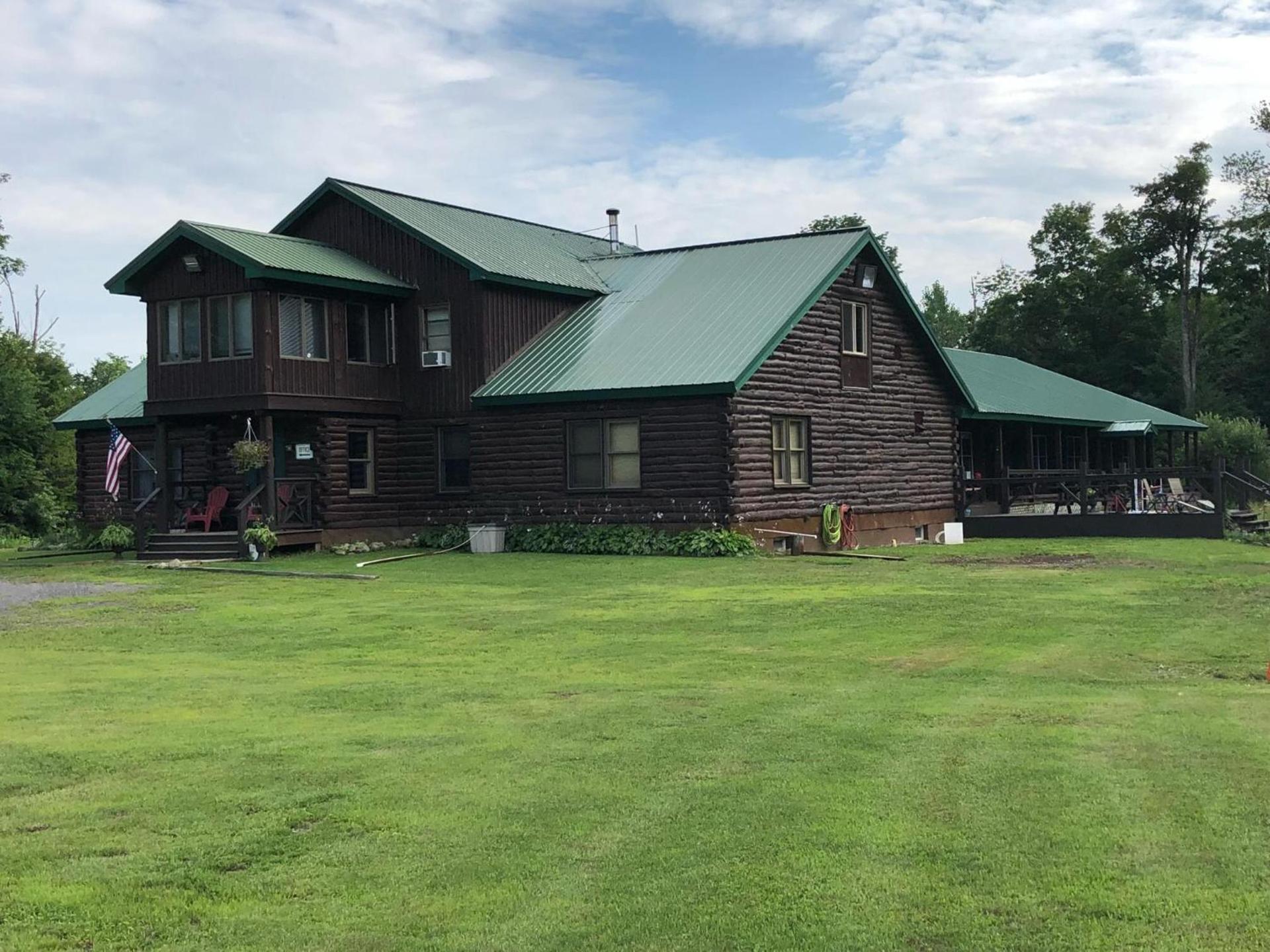 Tug Hill Resort photo 19