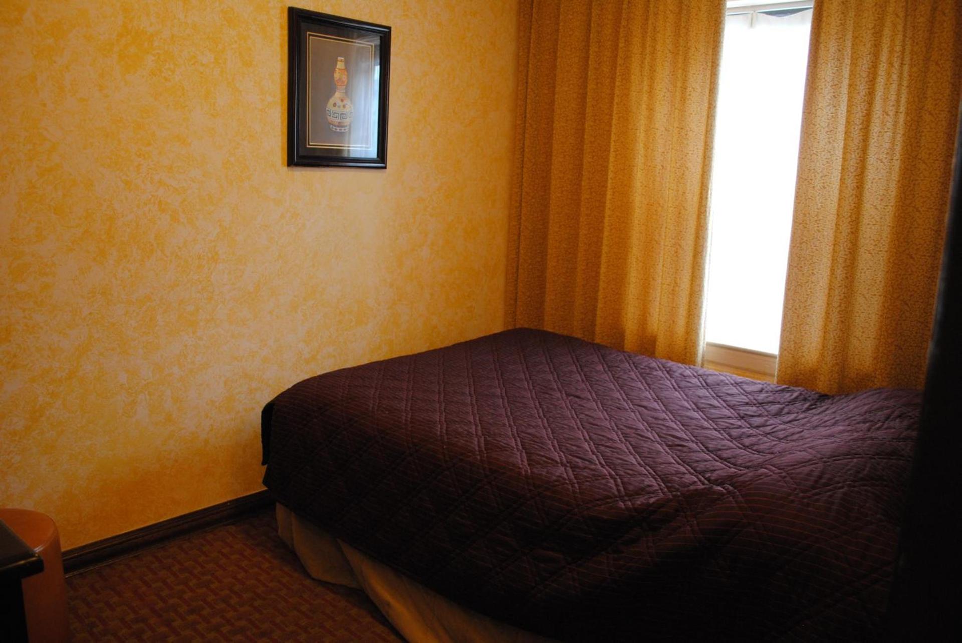 Chinatown Hotel Chicago photo 38
