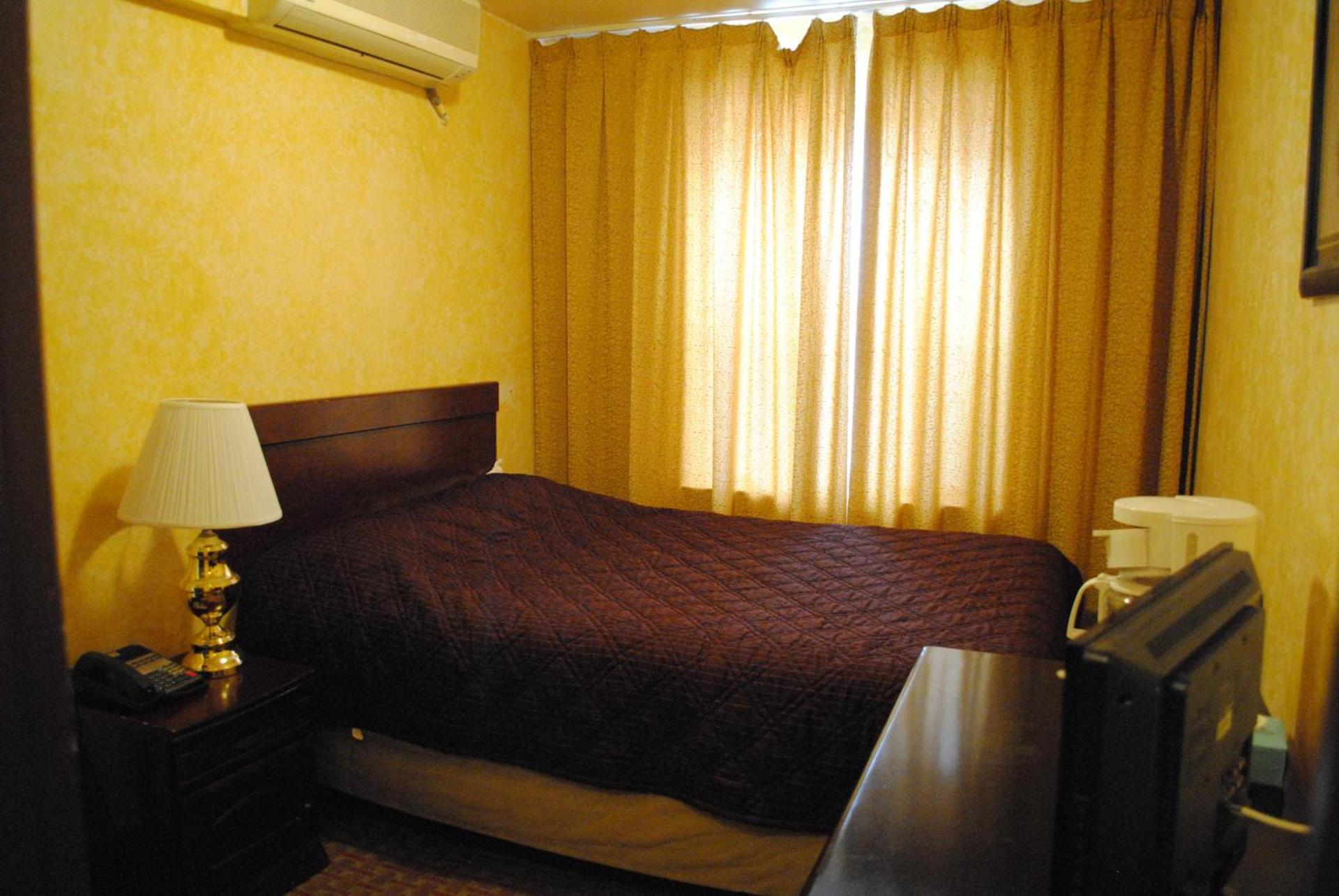Chinatown Hotel Chicago photo 39