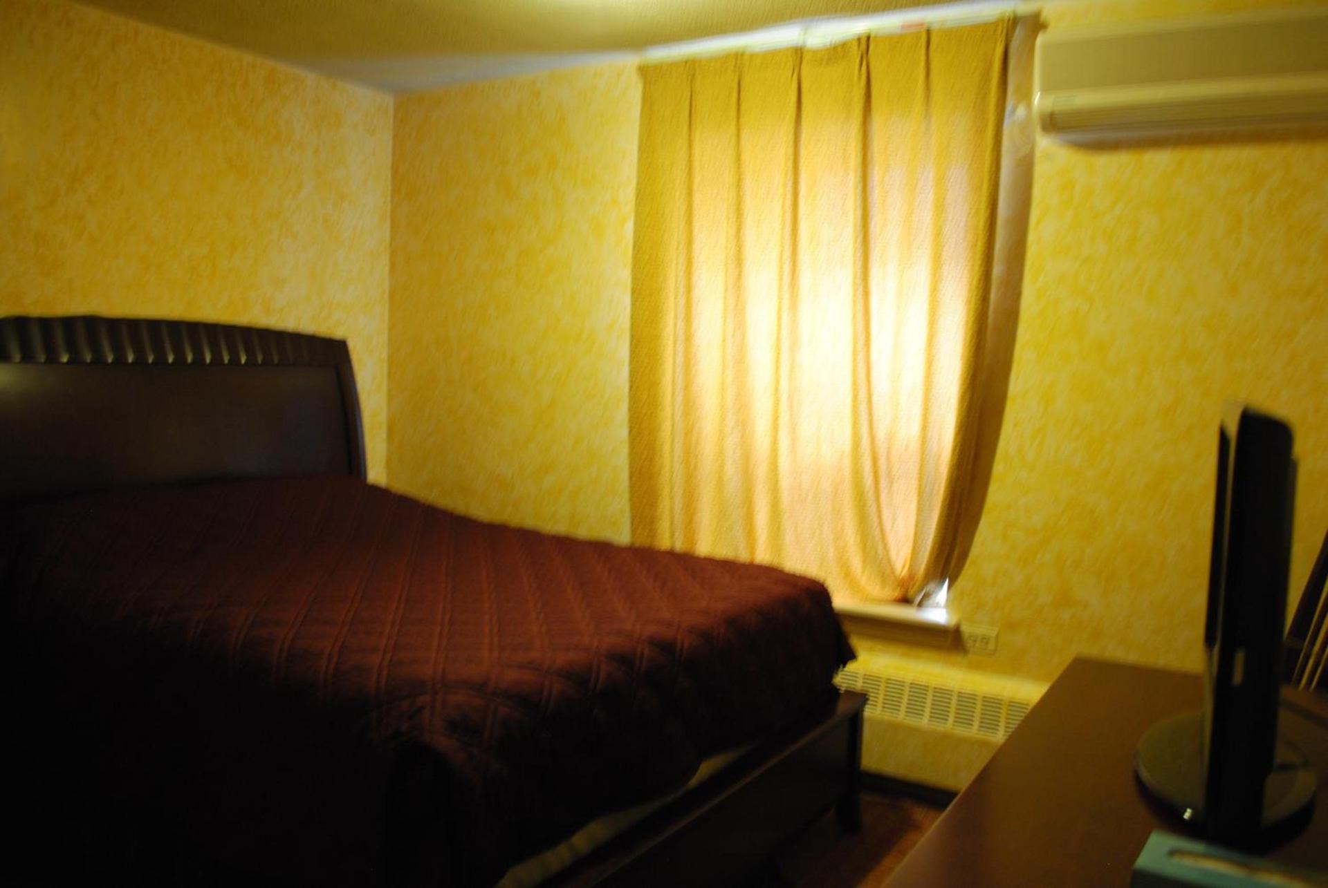 Chinatown Hotel Chicago photo 41