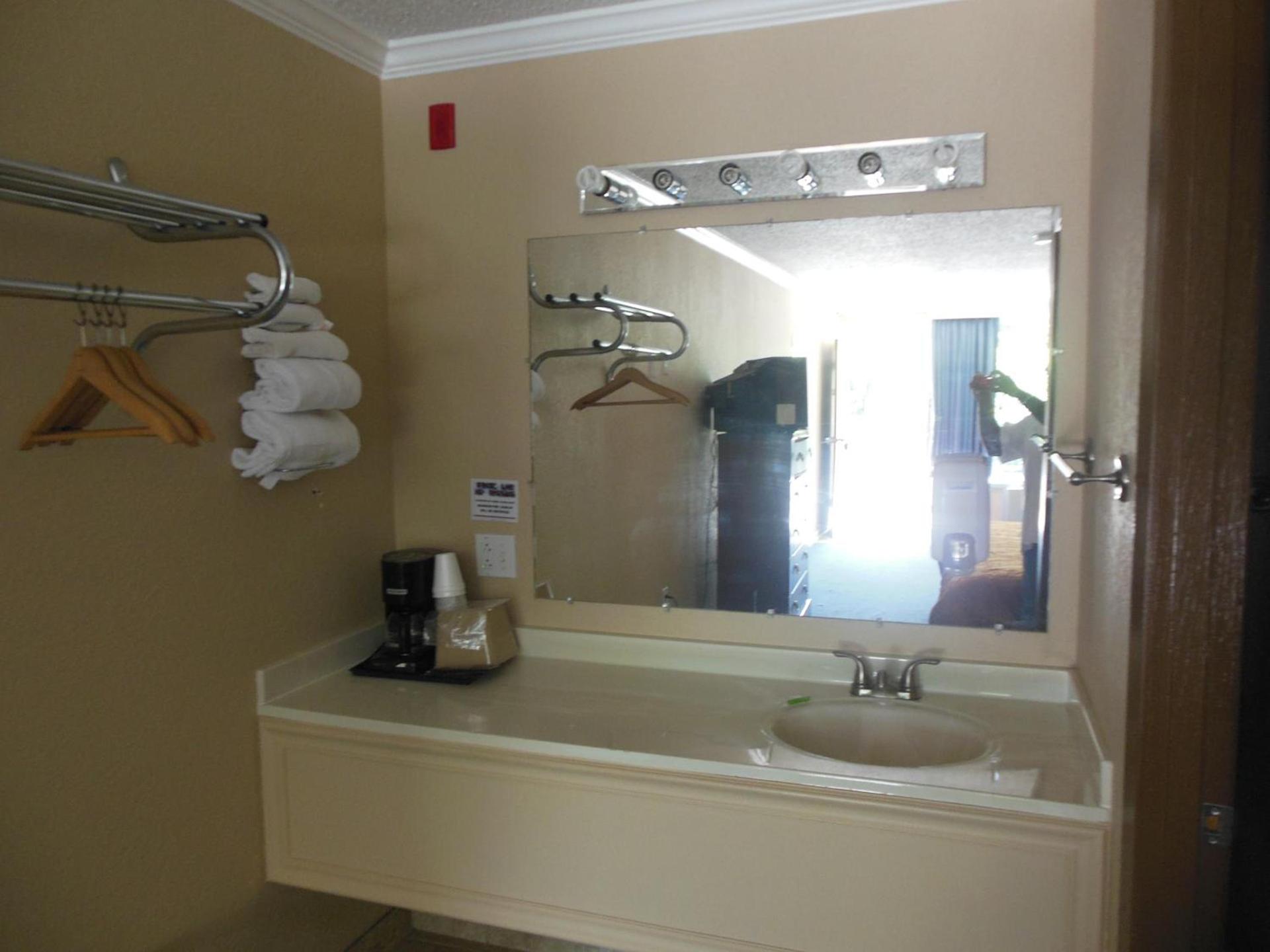 Wagner Inn photo 17