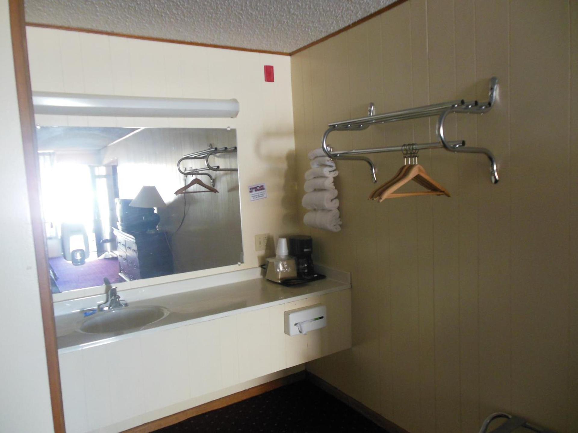 Wagner Inn photo 19