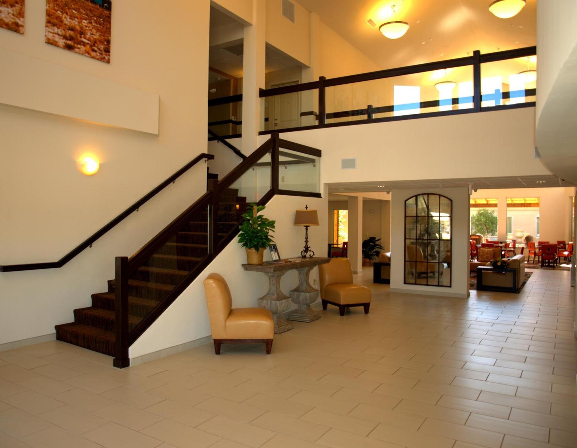 Baymont by Wyndham Hobbs photo 15