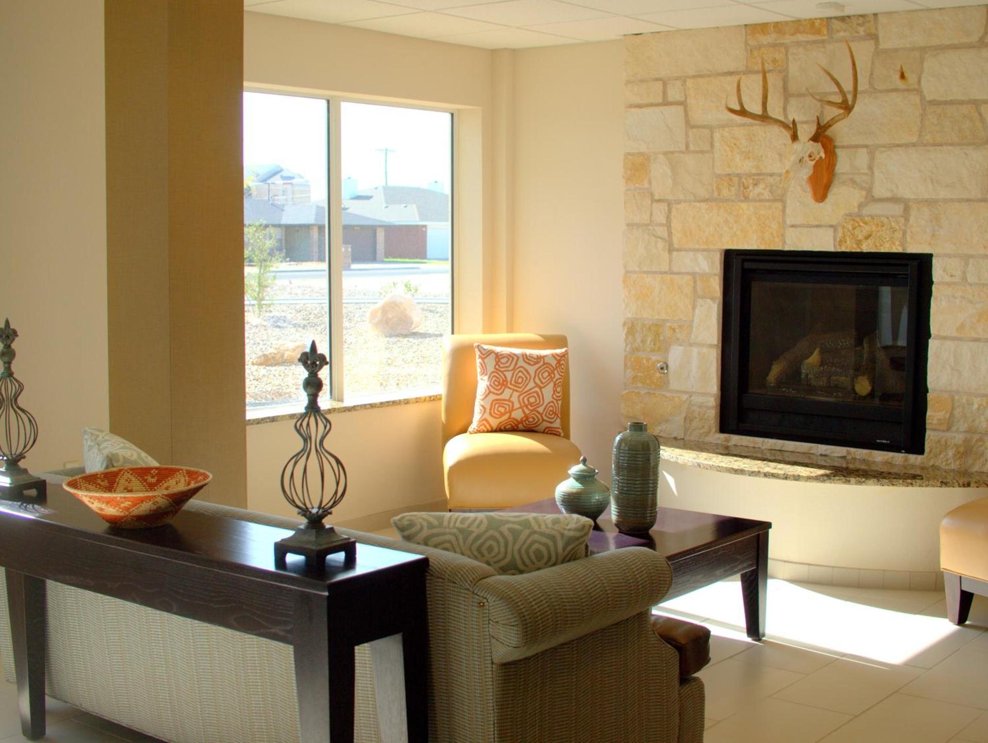 Baymont by Wyndham Hobbs photo 17