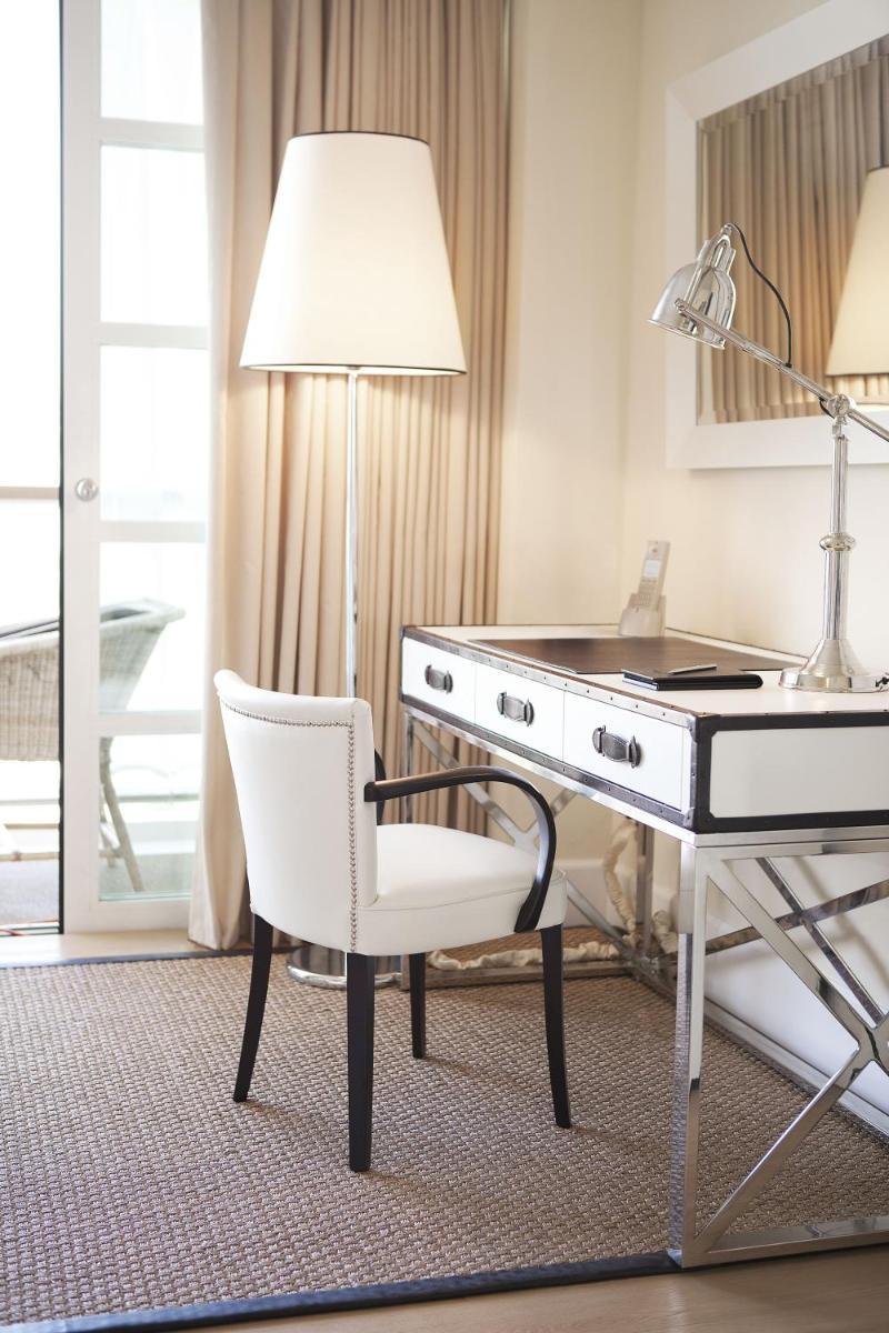Cameo Beverly Hills, LXR Hotels & Resorts photo 65