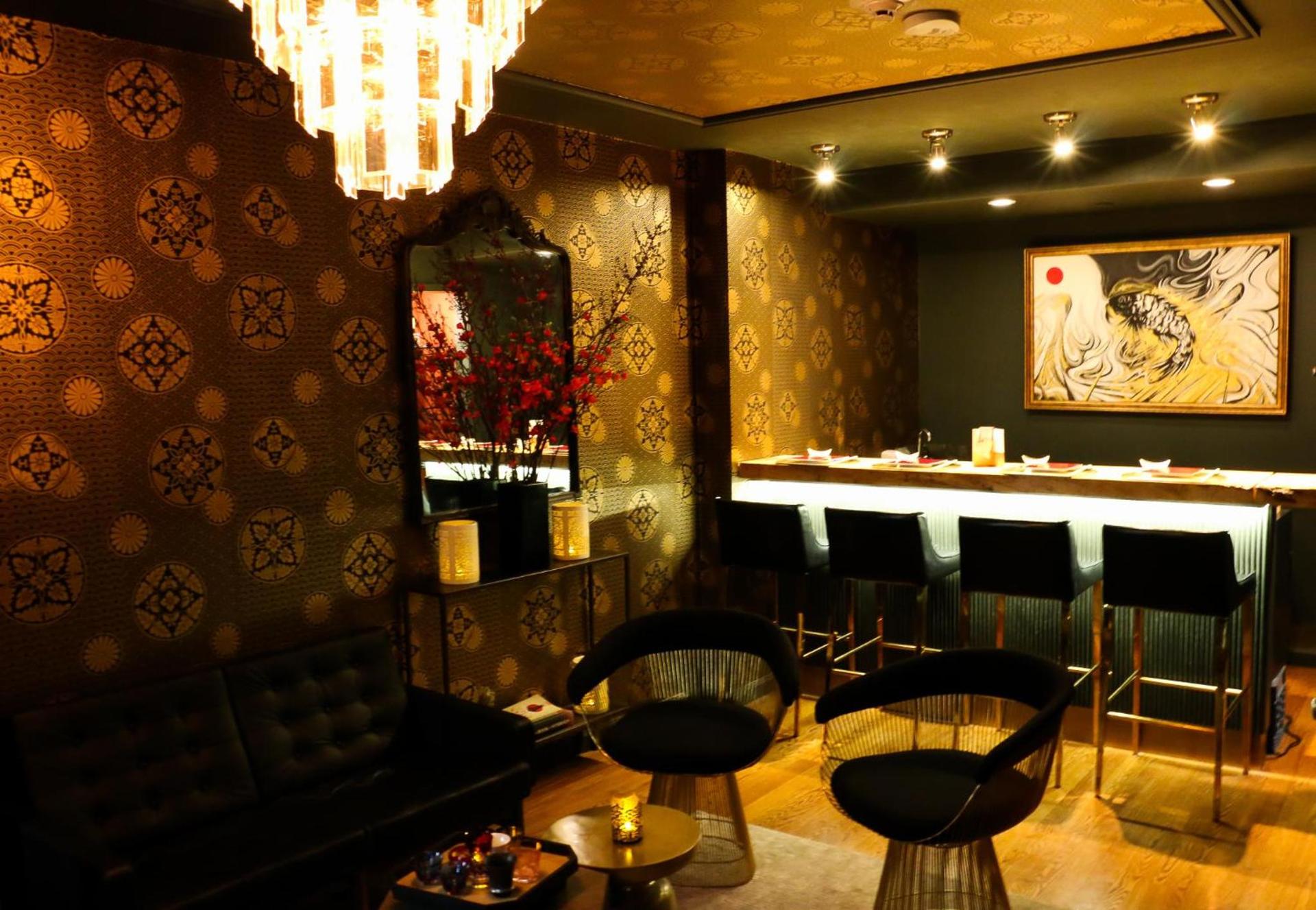 Hotel 32 32 photo 17