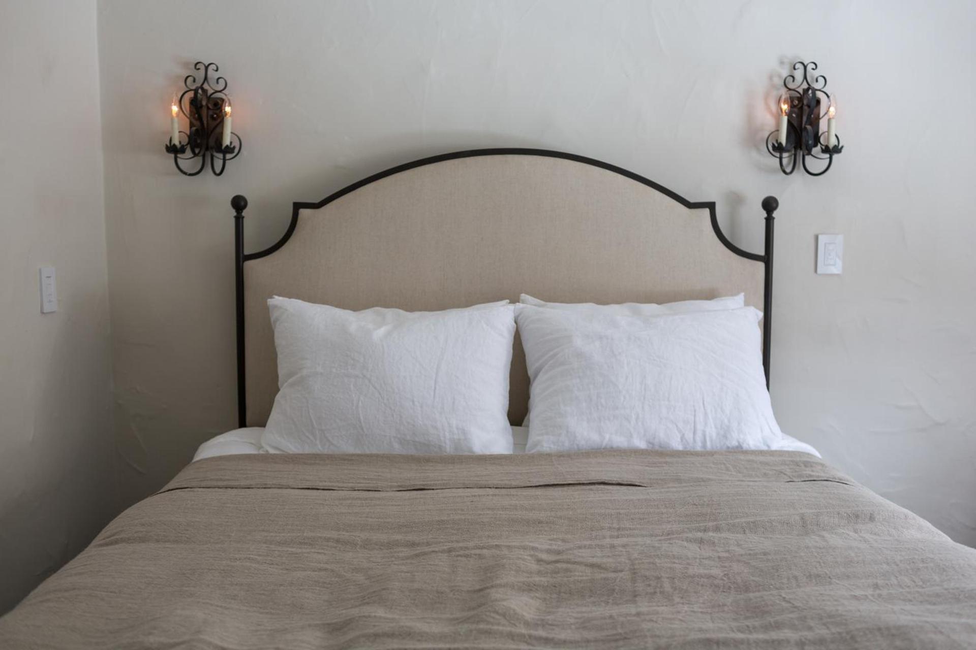 Stonehill's Farmhouse photo 35