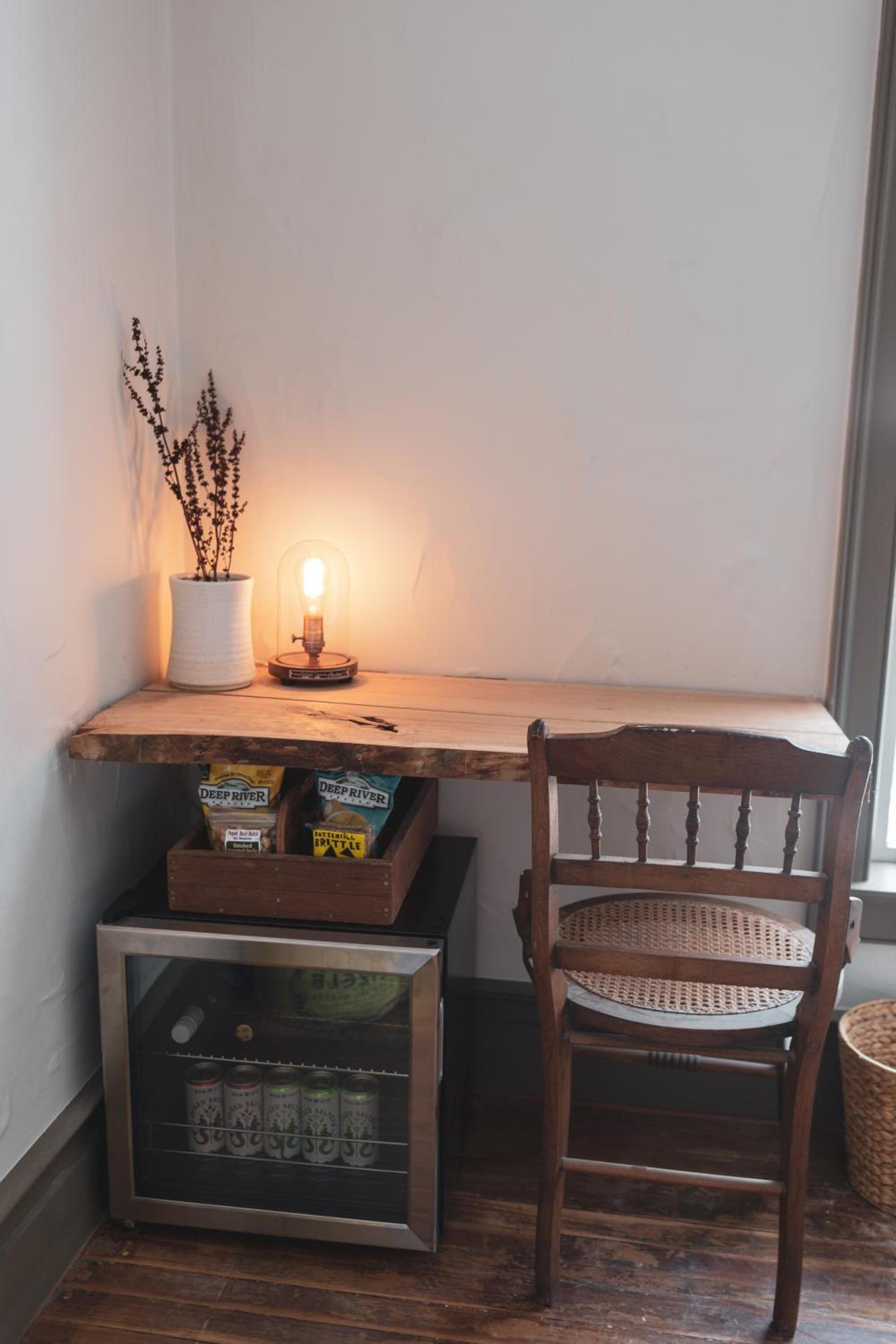 Stonehill's Farmhouse photo 11