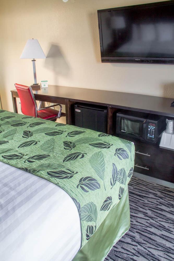 Motel Capri photo 9