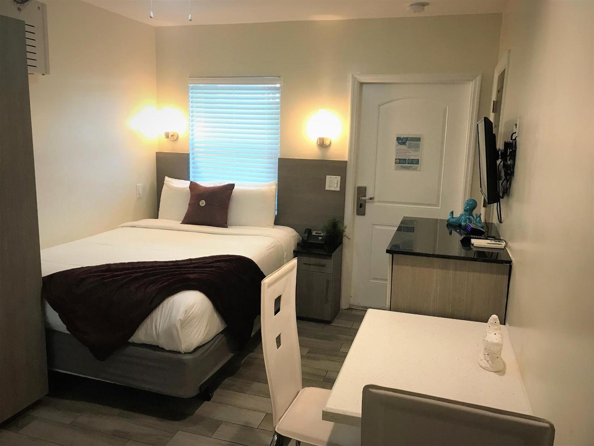 Caribbean Resort Suites photo 25