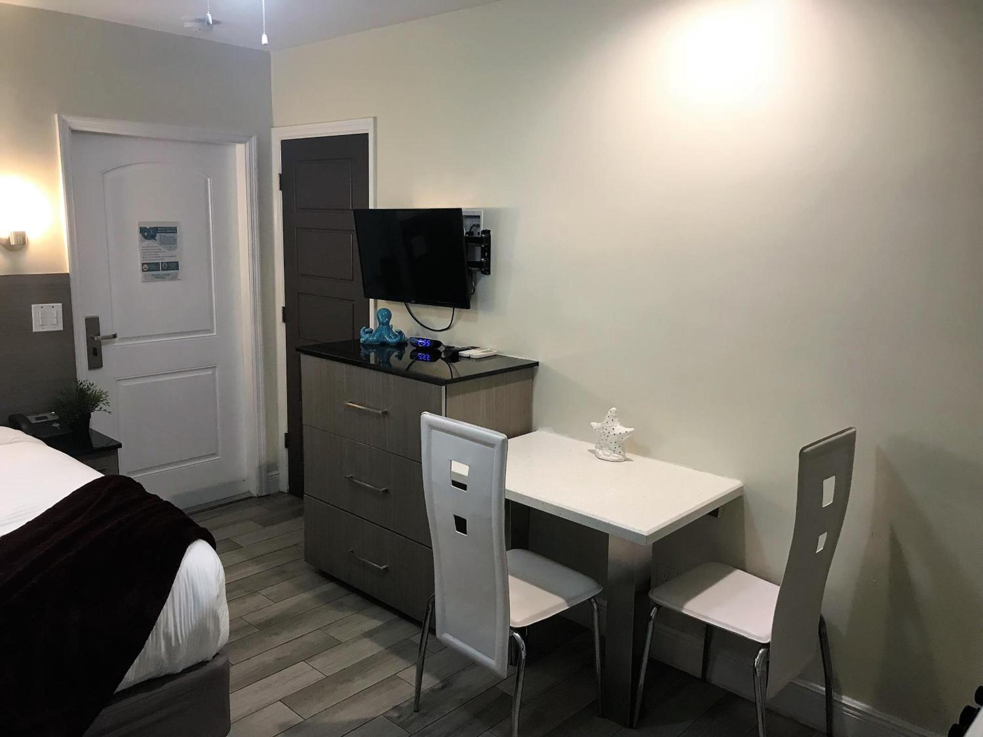 Caribbean Resort Suites photo 26