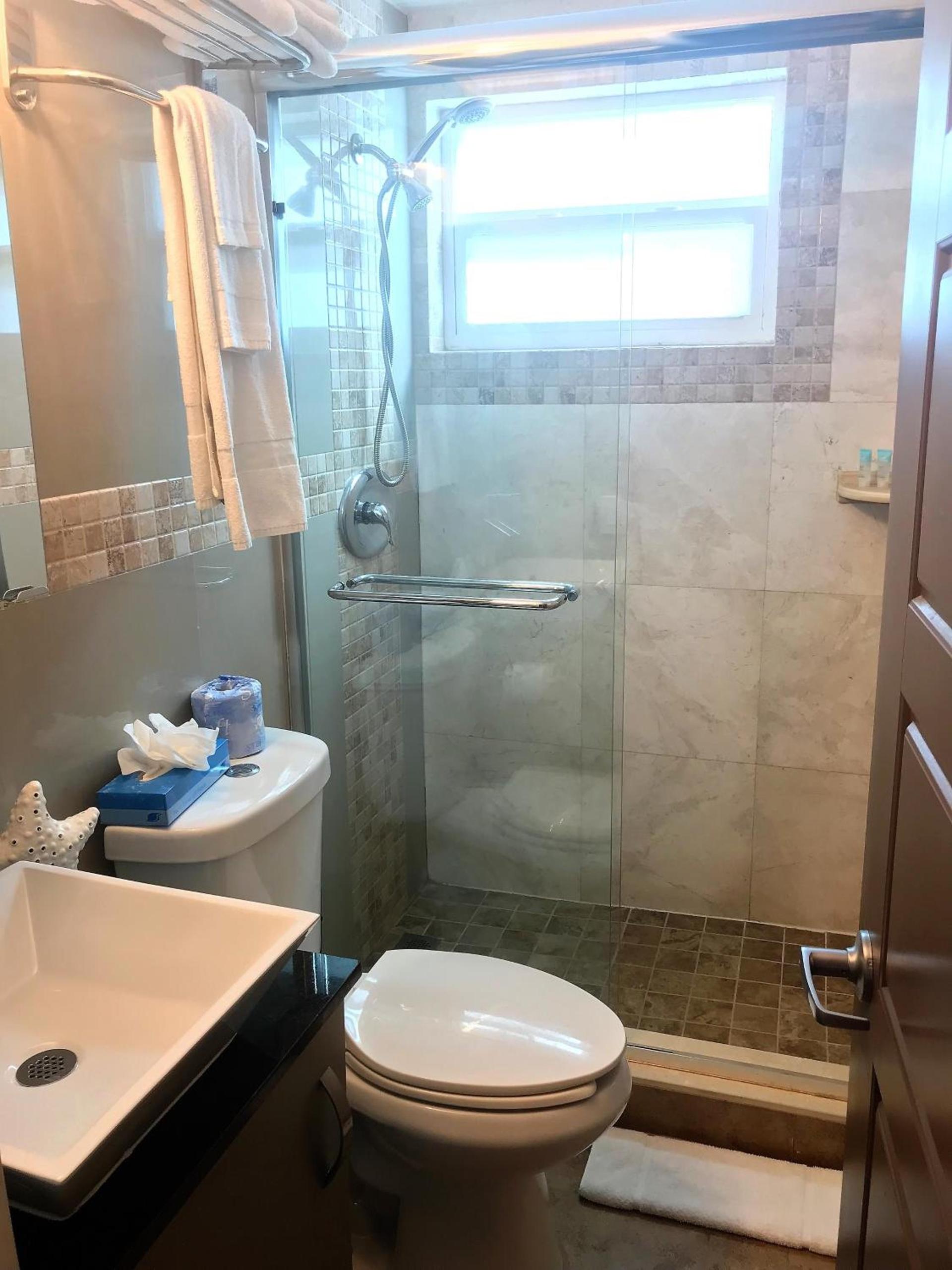 Caribbean Resort Suites photo 27
