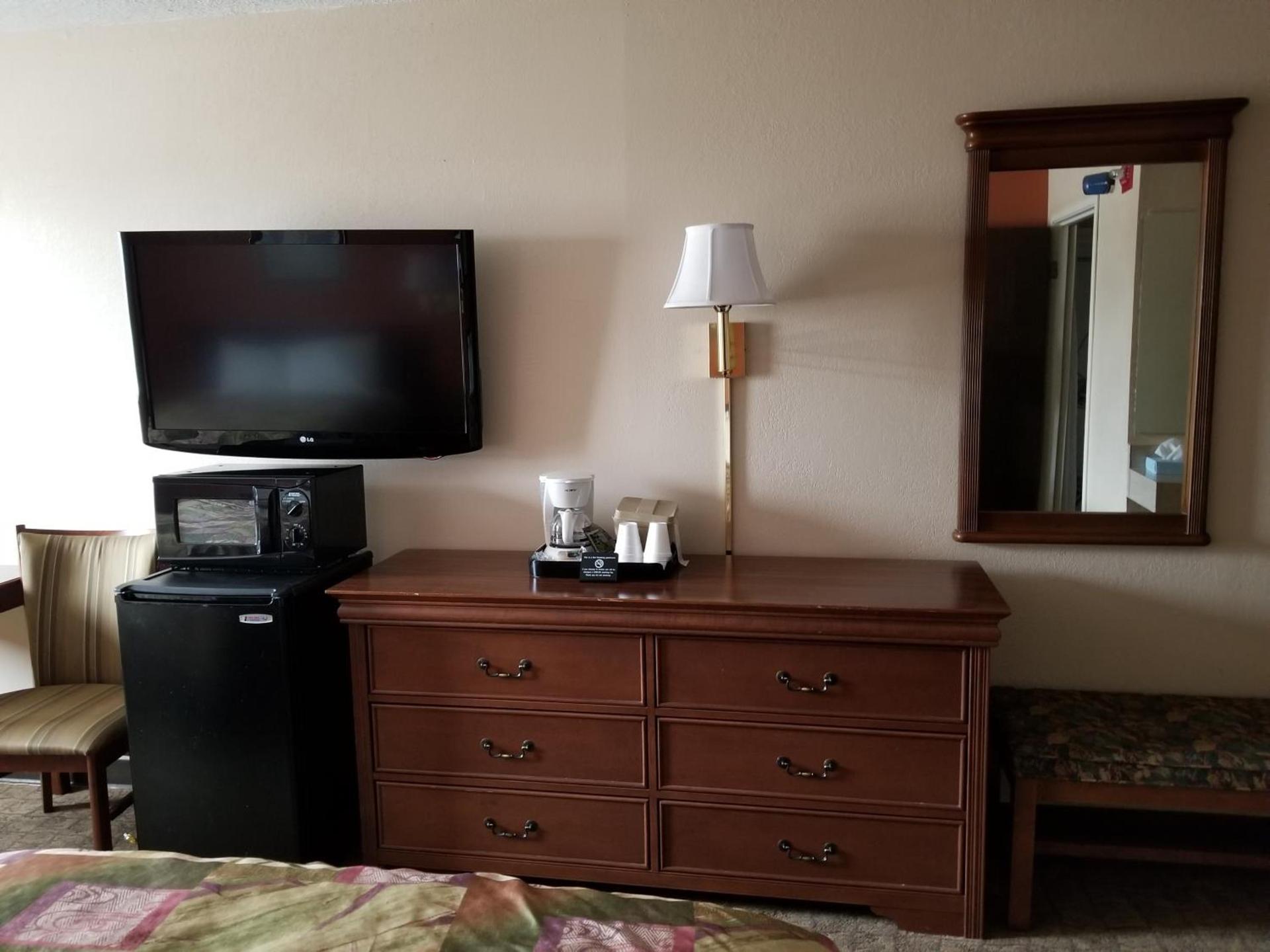 Briarwood Inn photo 33
