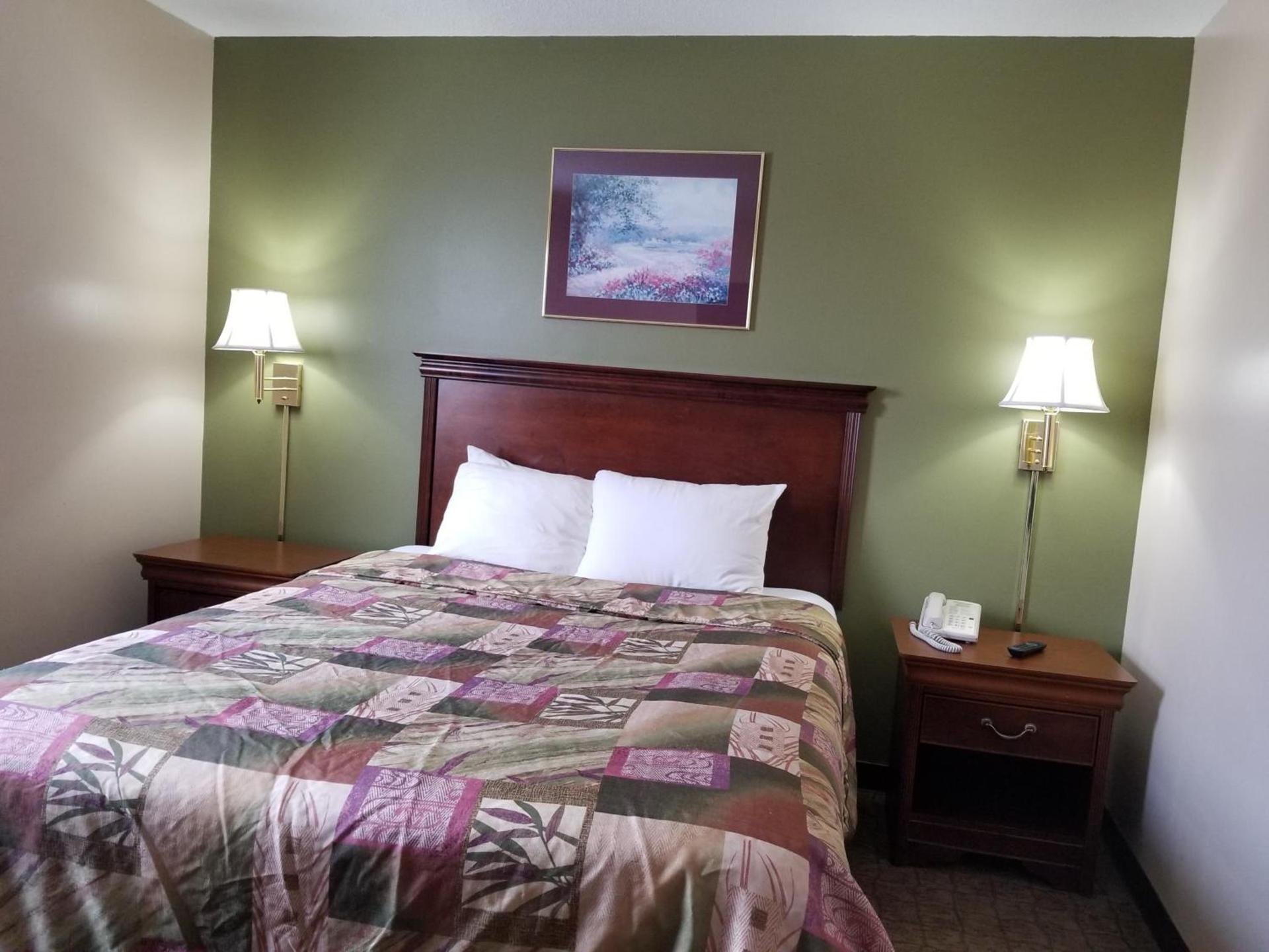 Briarwood Inn photo 29