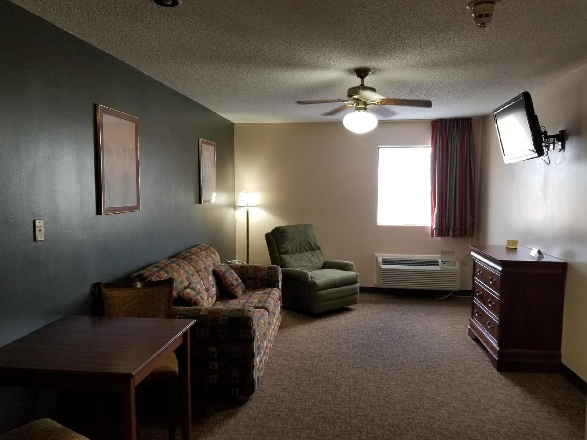 Briarwood Inn photo 30