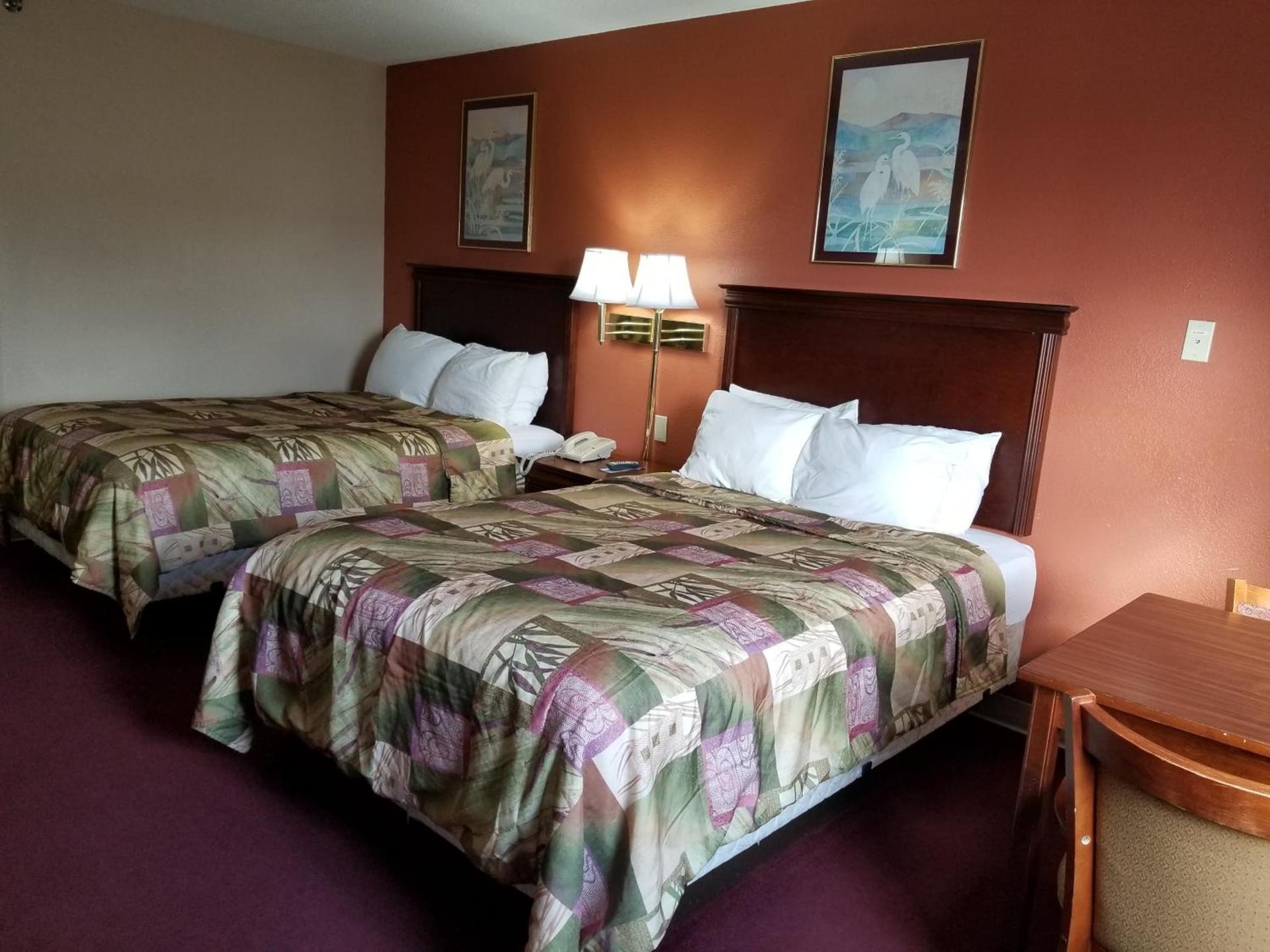 Briarwood Inn photo 18