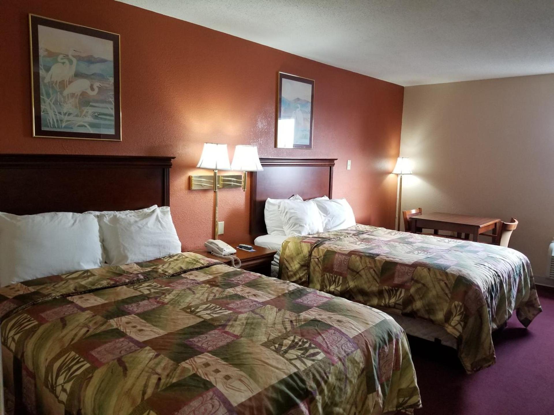 Briarwood Inn photo 24