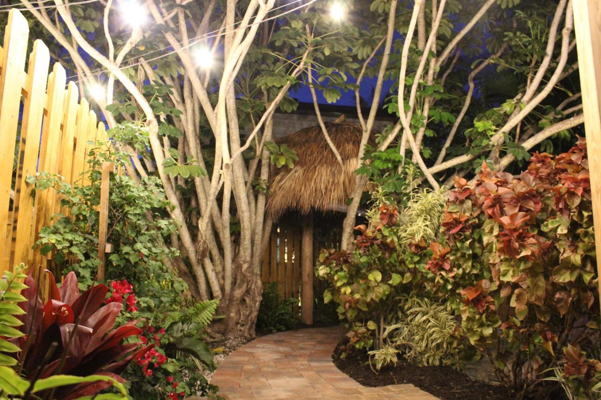 Siesta Key Palms Resort photo 74