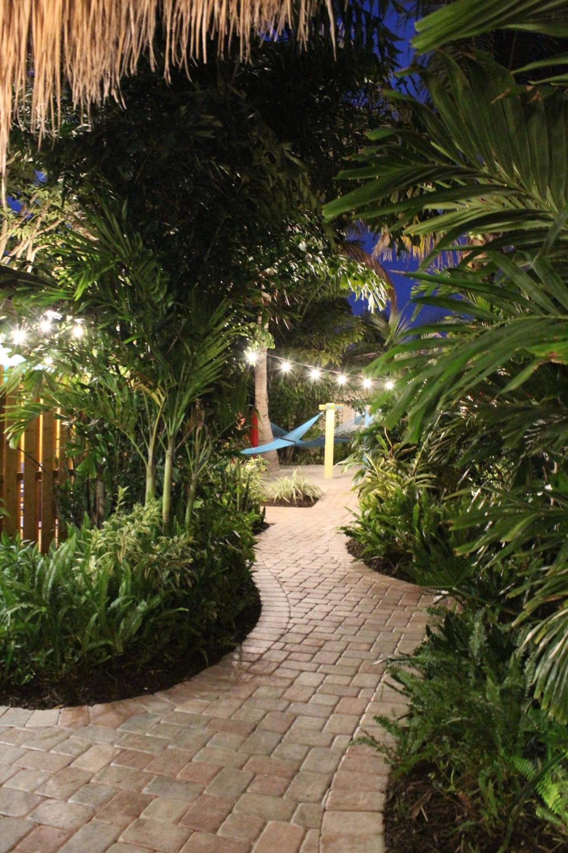 Siesta Key Palms Resort photo 48