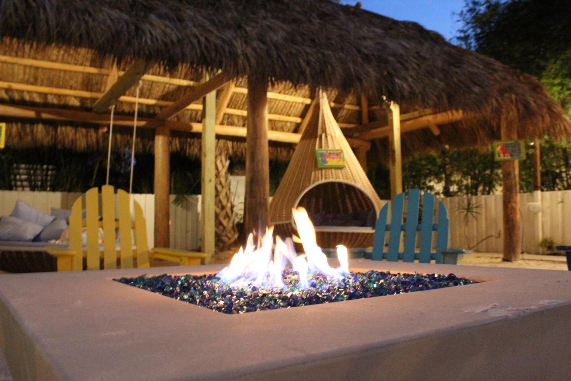 Siesta Key Palms Resort photo 41