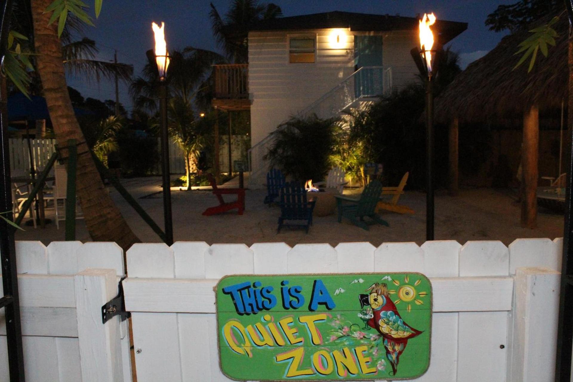 Siesta Key Palms Resort photo 86
