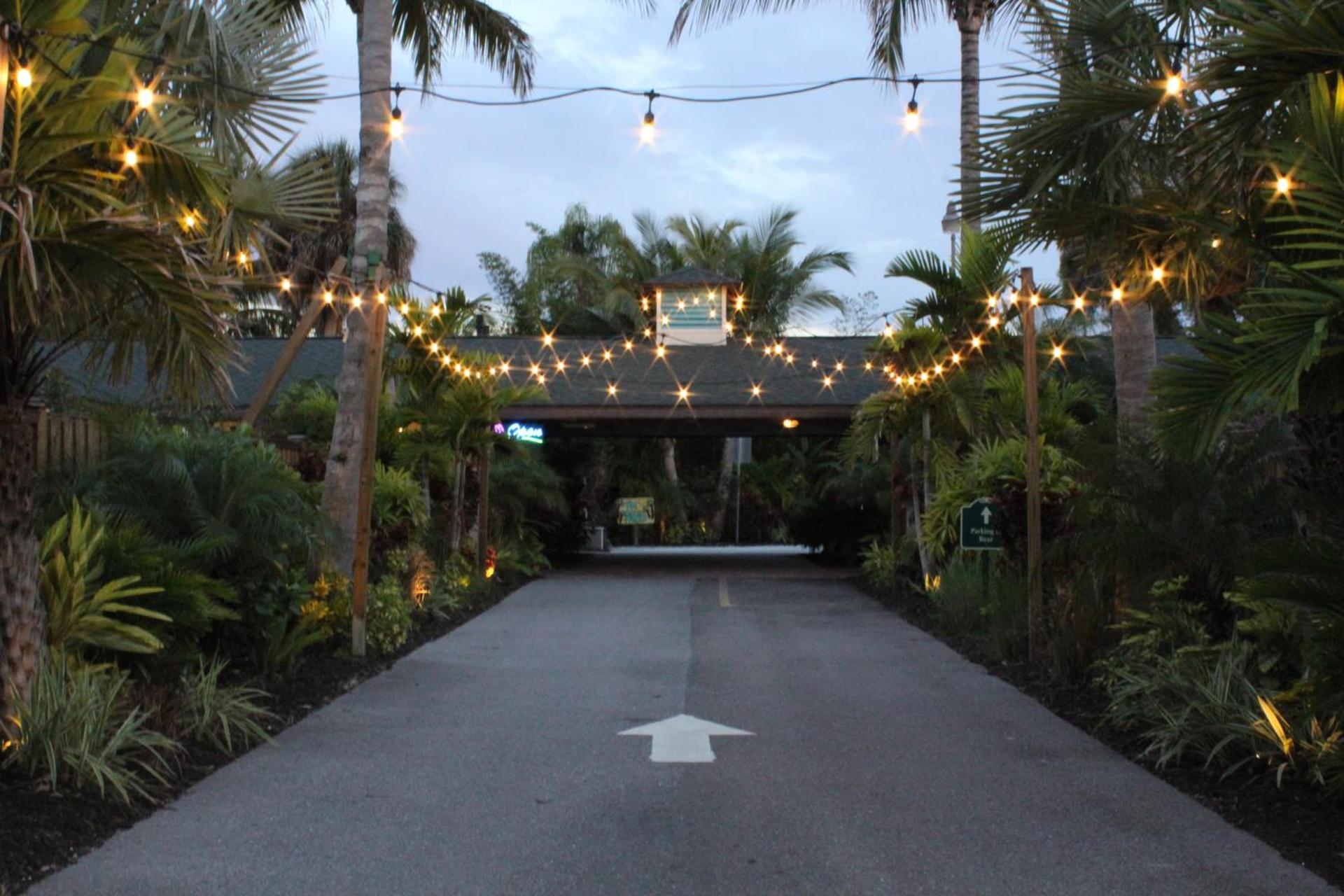 Siesta Key Palms Resort photo 90