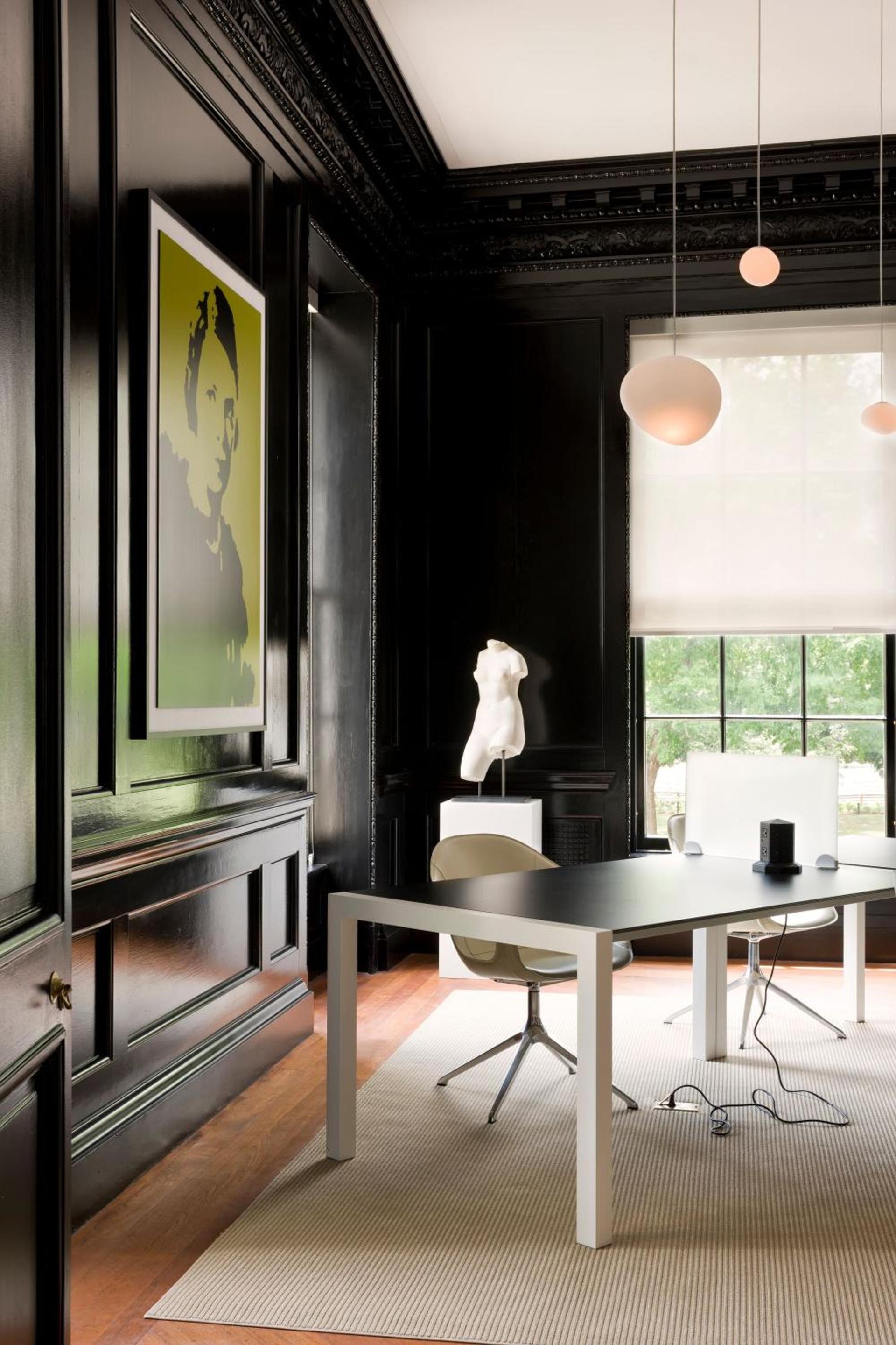 Placemakr Dupont Circle photo 18