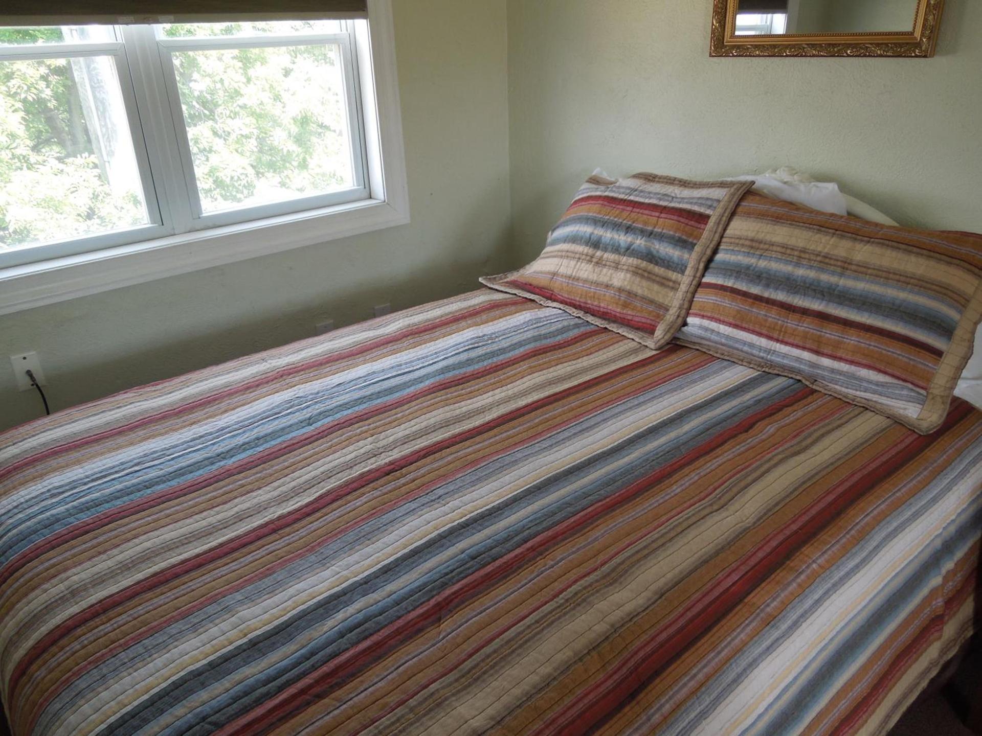 Sifting Sands Motel photo 29