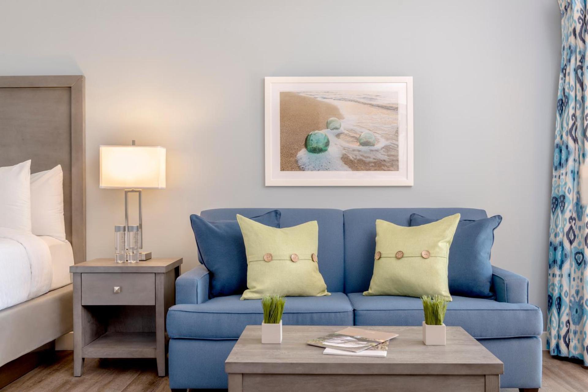 Beachfront Inn and Suites at Dana Point photo 7