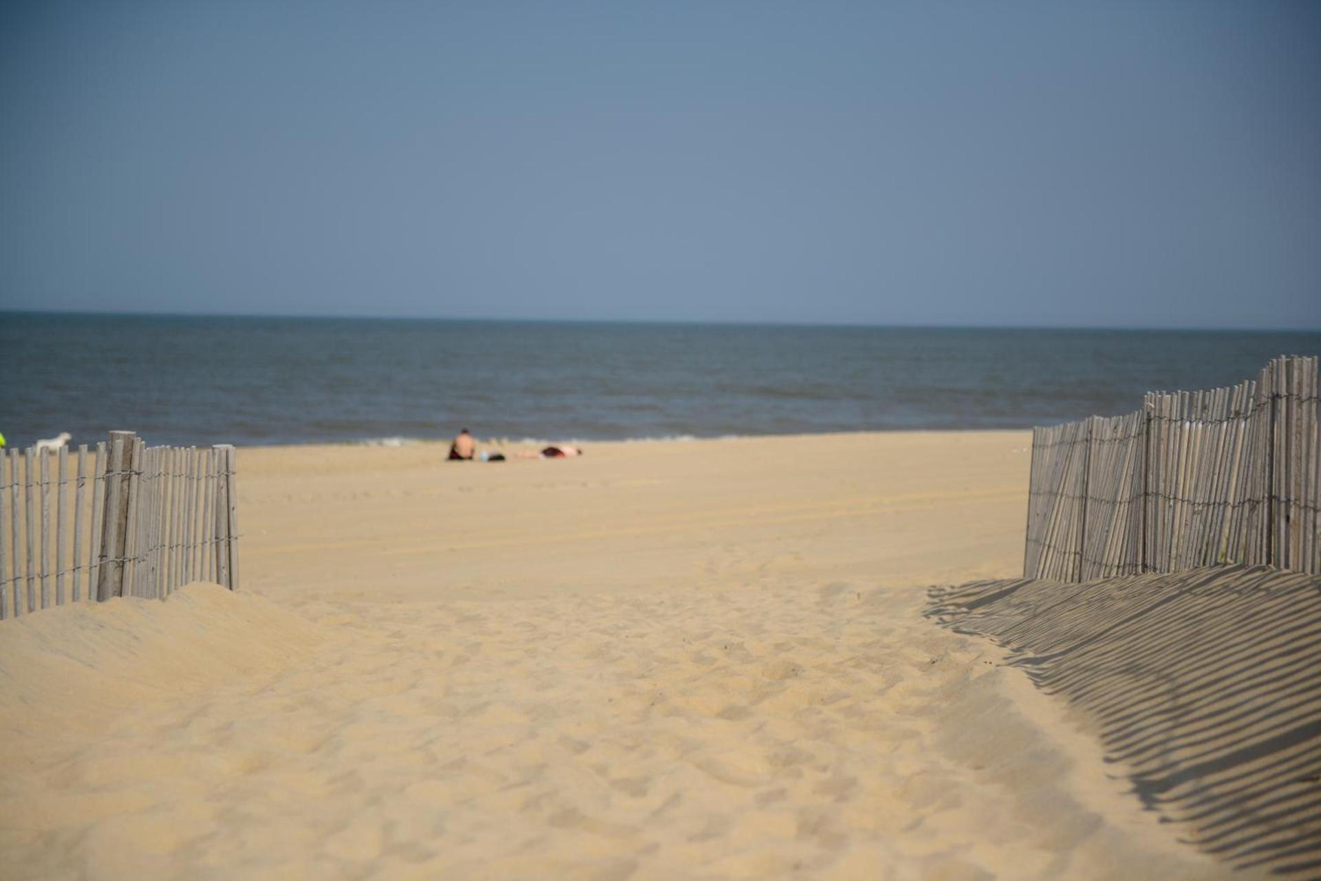 Beach House Dewey photo 25