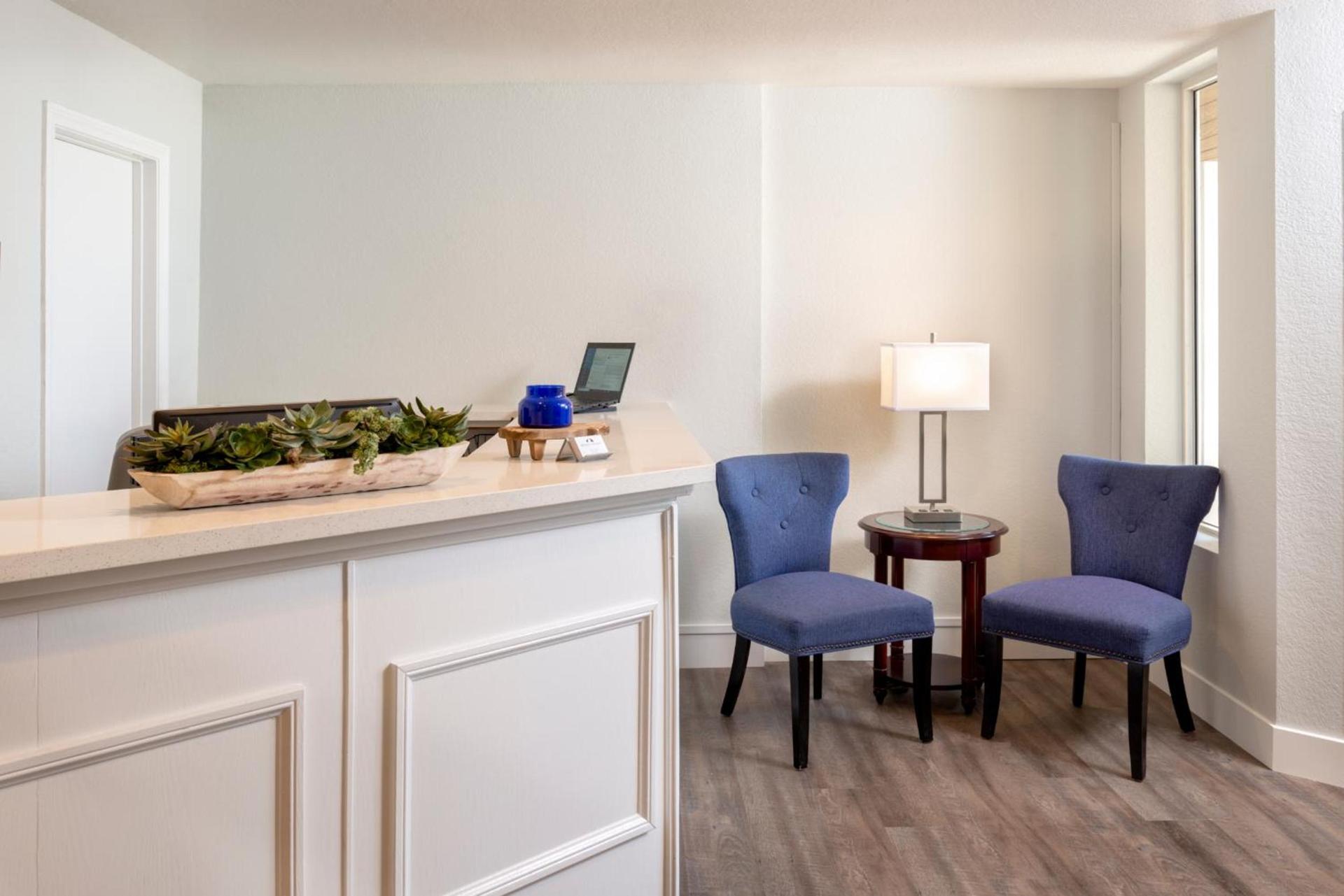 Beachfront Inn and Suites at Dana Point photo 3