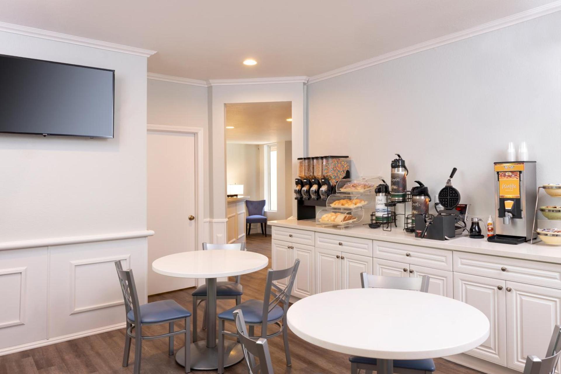 Beachfront Inn and Suites at Dana Point photo 4