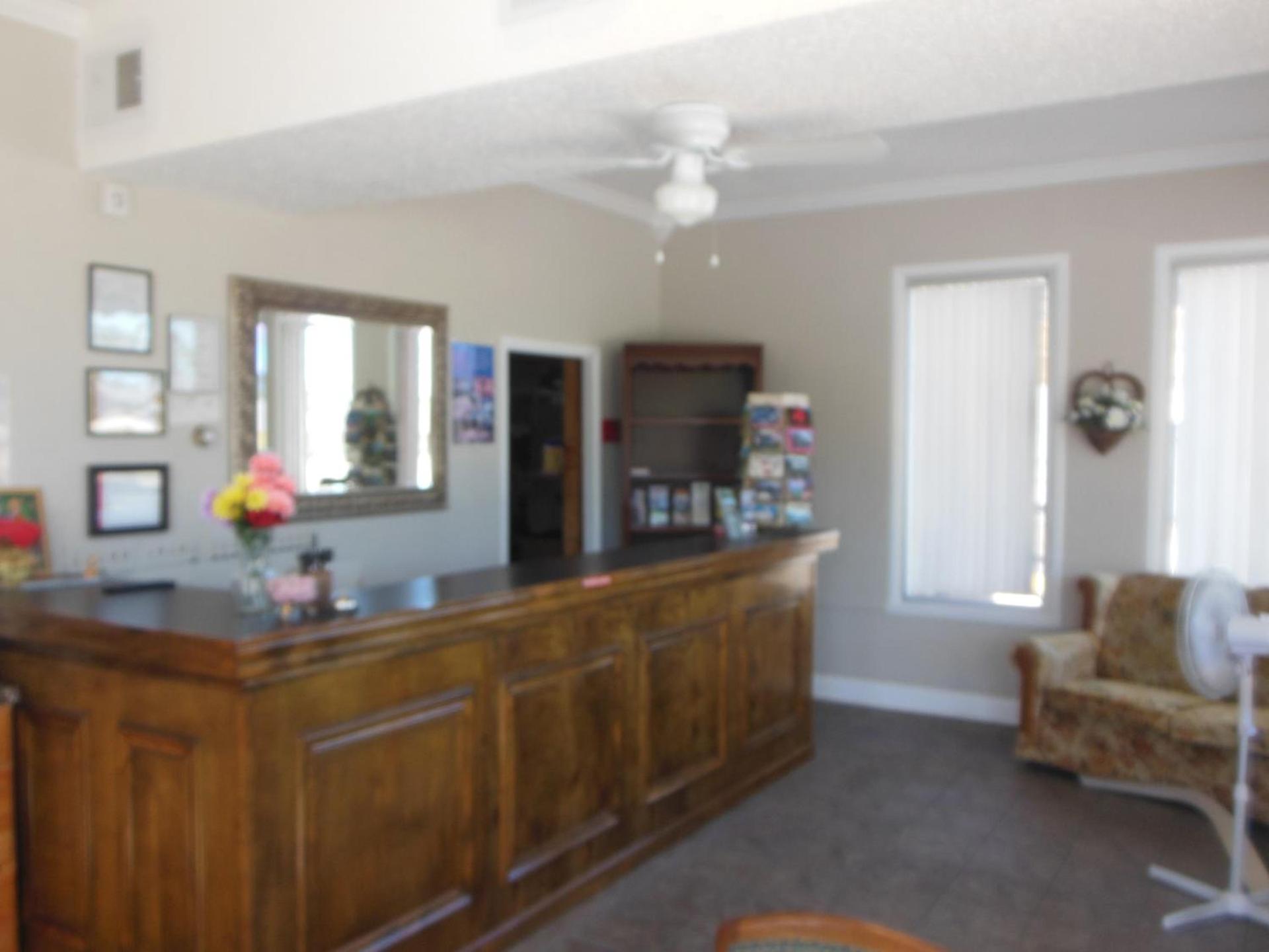 Wagner Inn photo 20