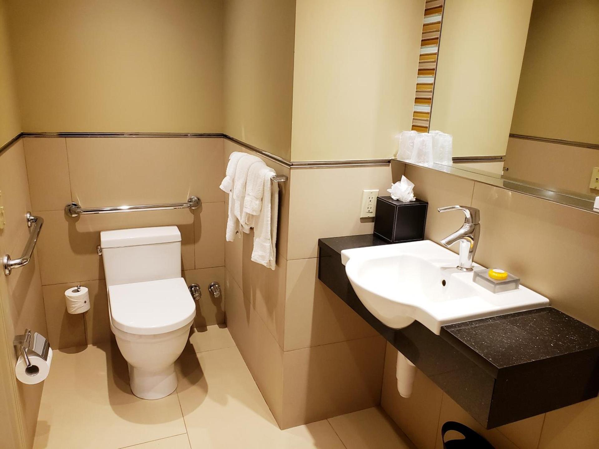 The Belvedere Hotel photo 13