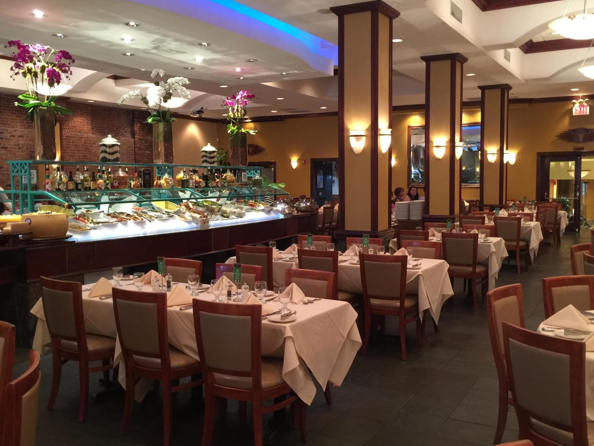 The Belvedere Hotel photo 38