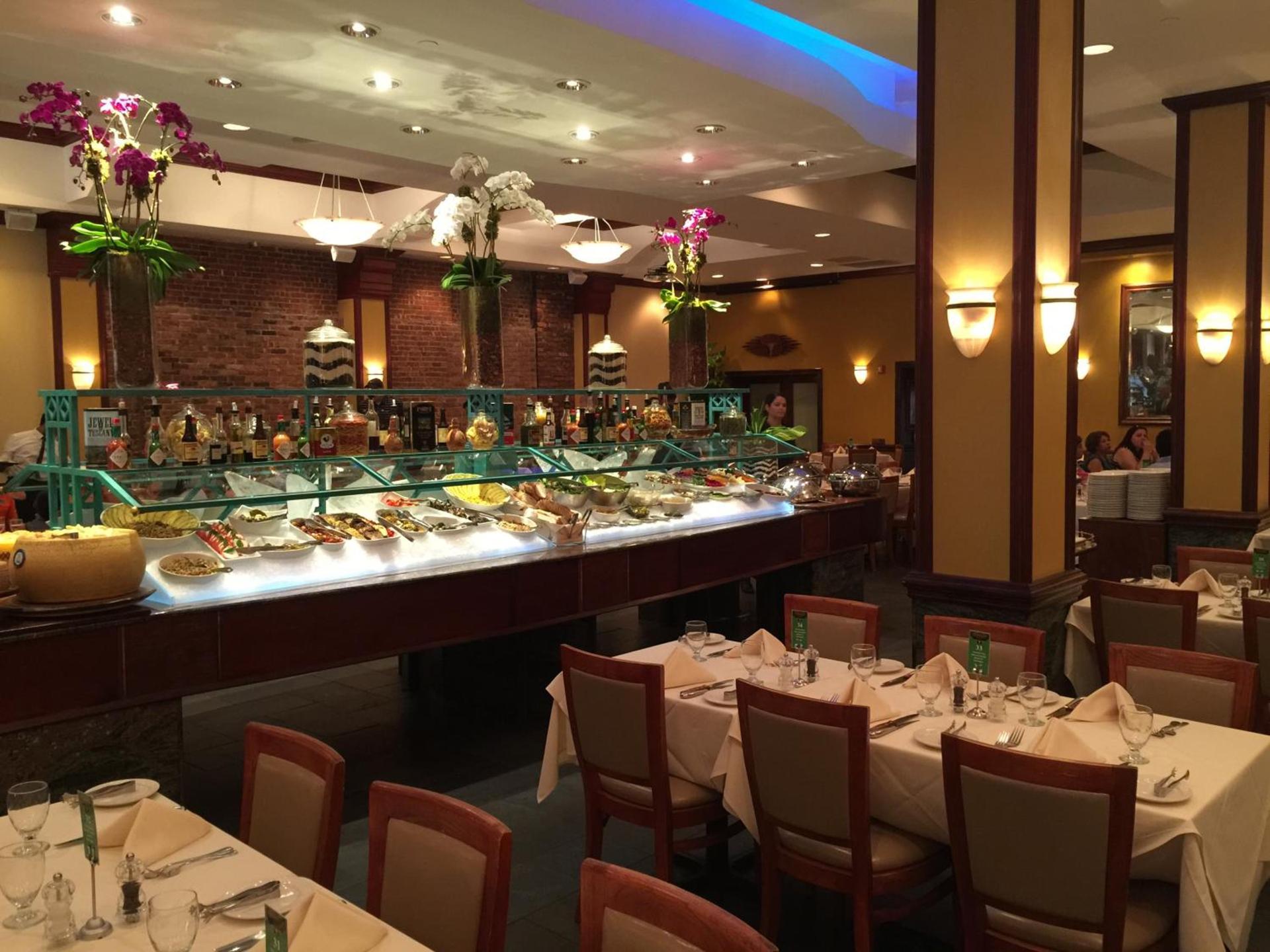 The Belvedere Hotel photo 11