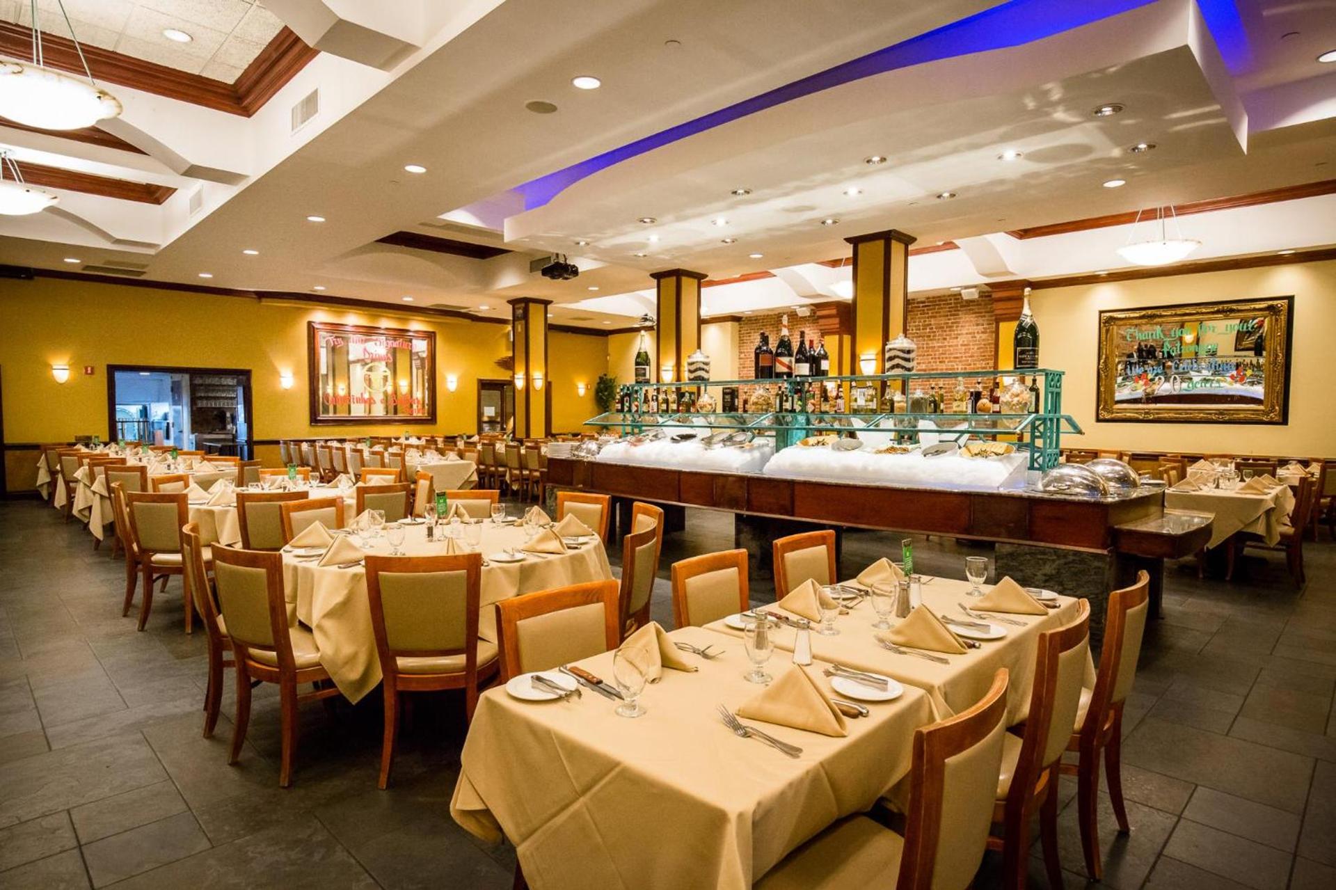 The Belvedere Hotel photo 10