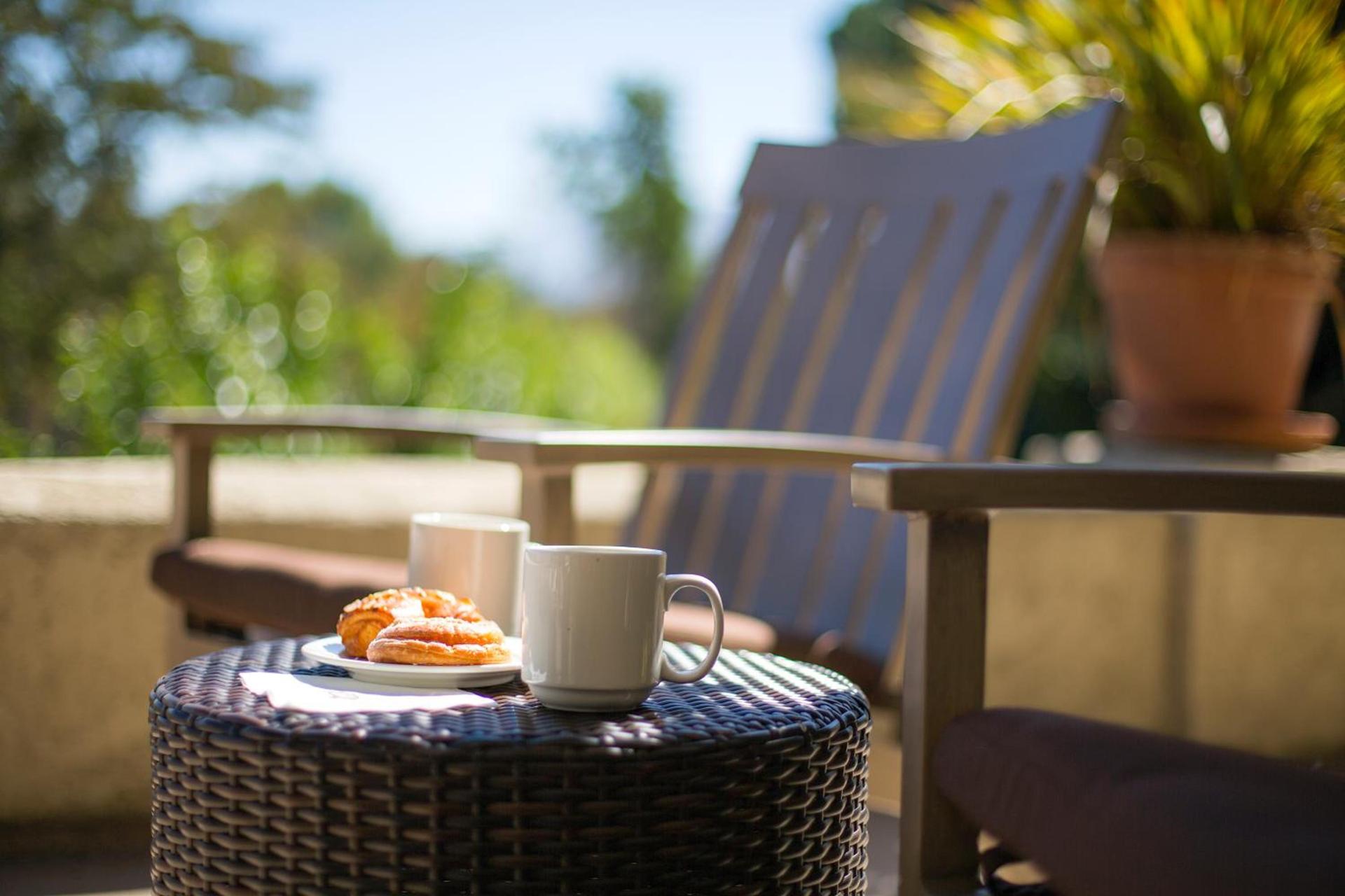 Temecula Creek Inn photo 1